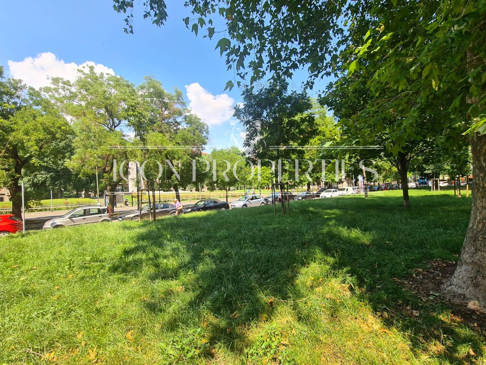 Appartamento in affitto a Milano, P.ta Vittoria