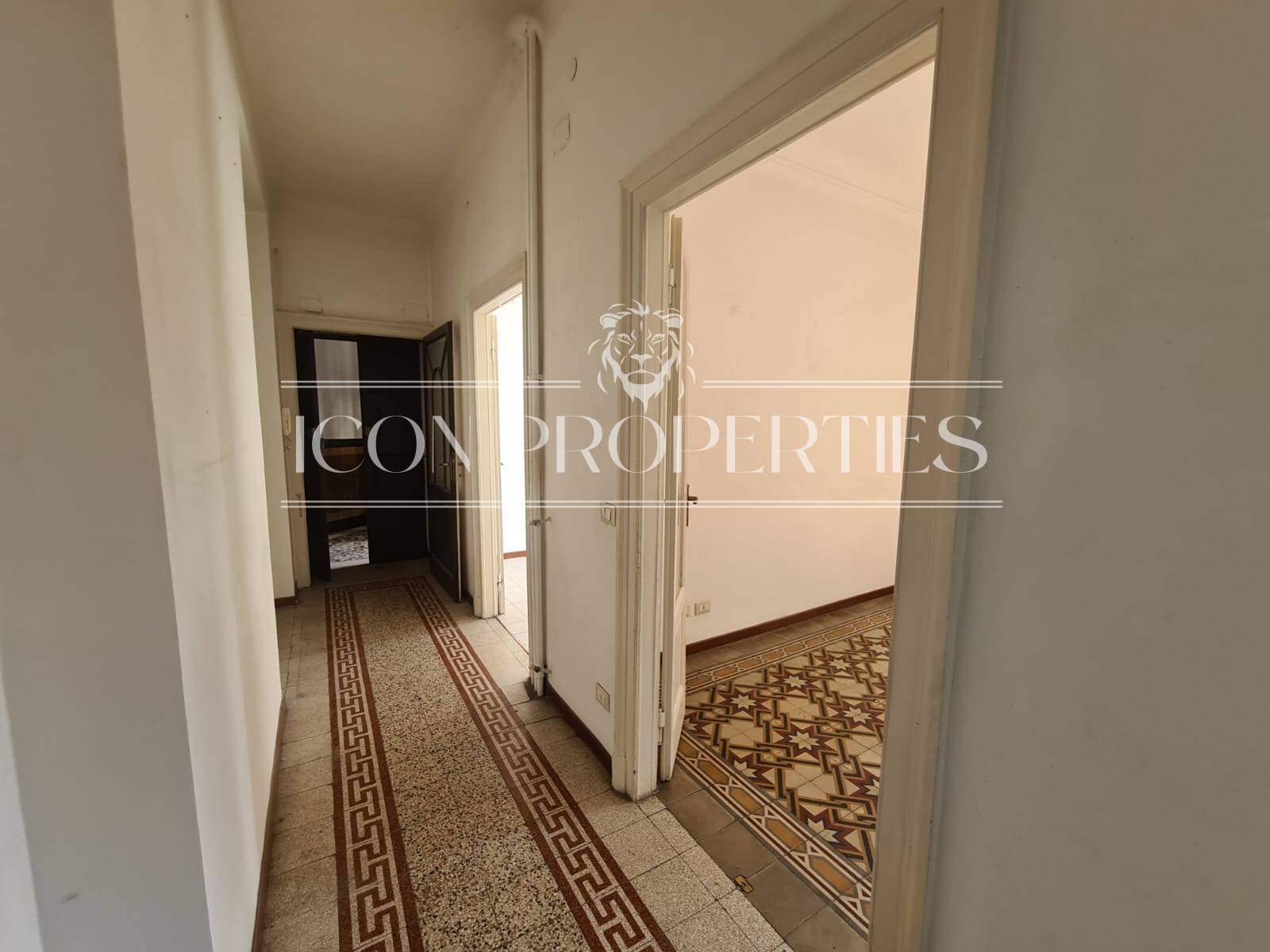 Appartamento in affitto a Milano, P.ta Vittoria