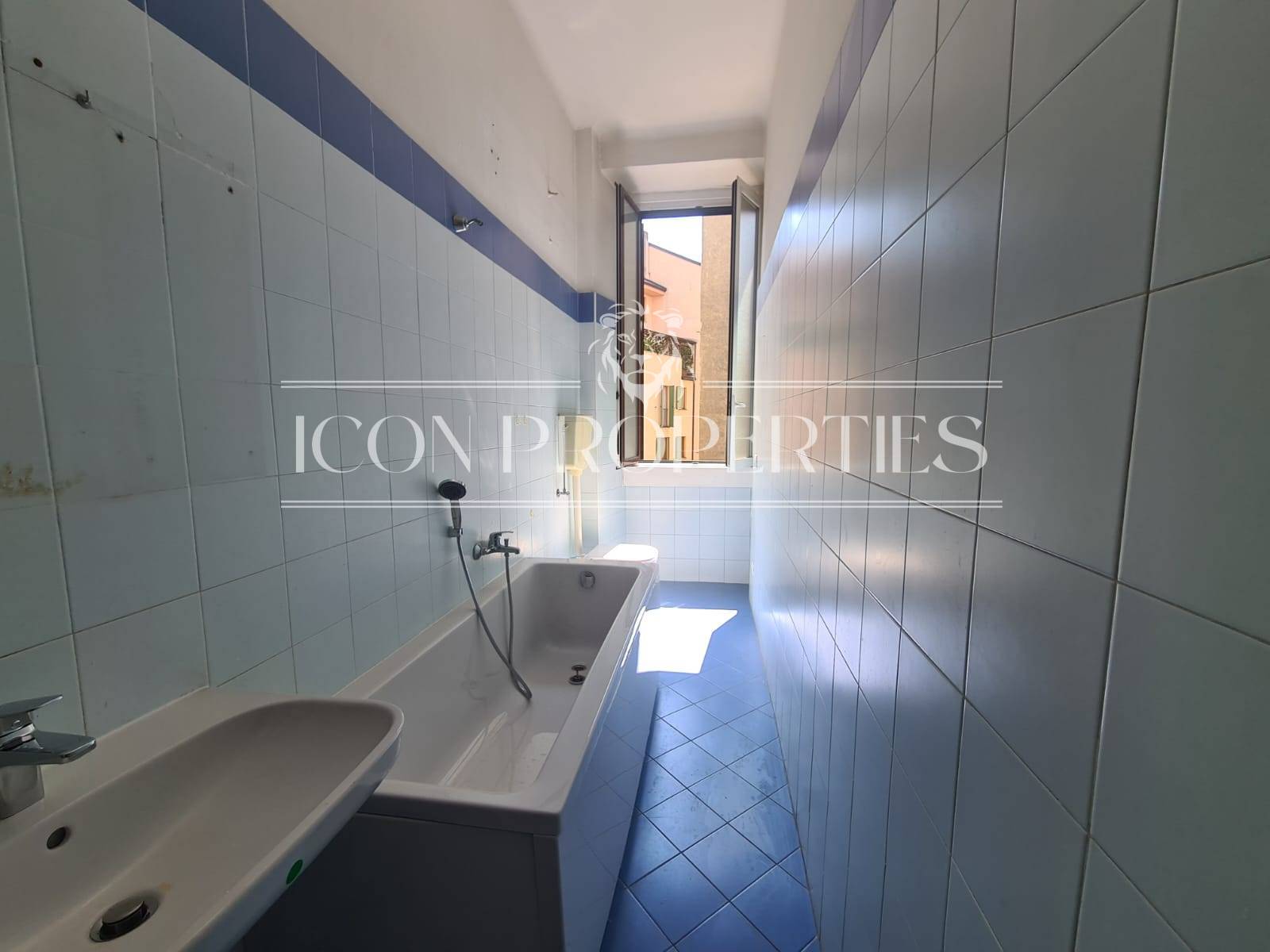 Appartamento in affitto a Milano, P.ta Vittoria