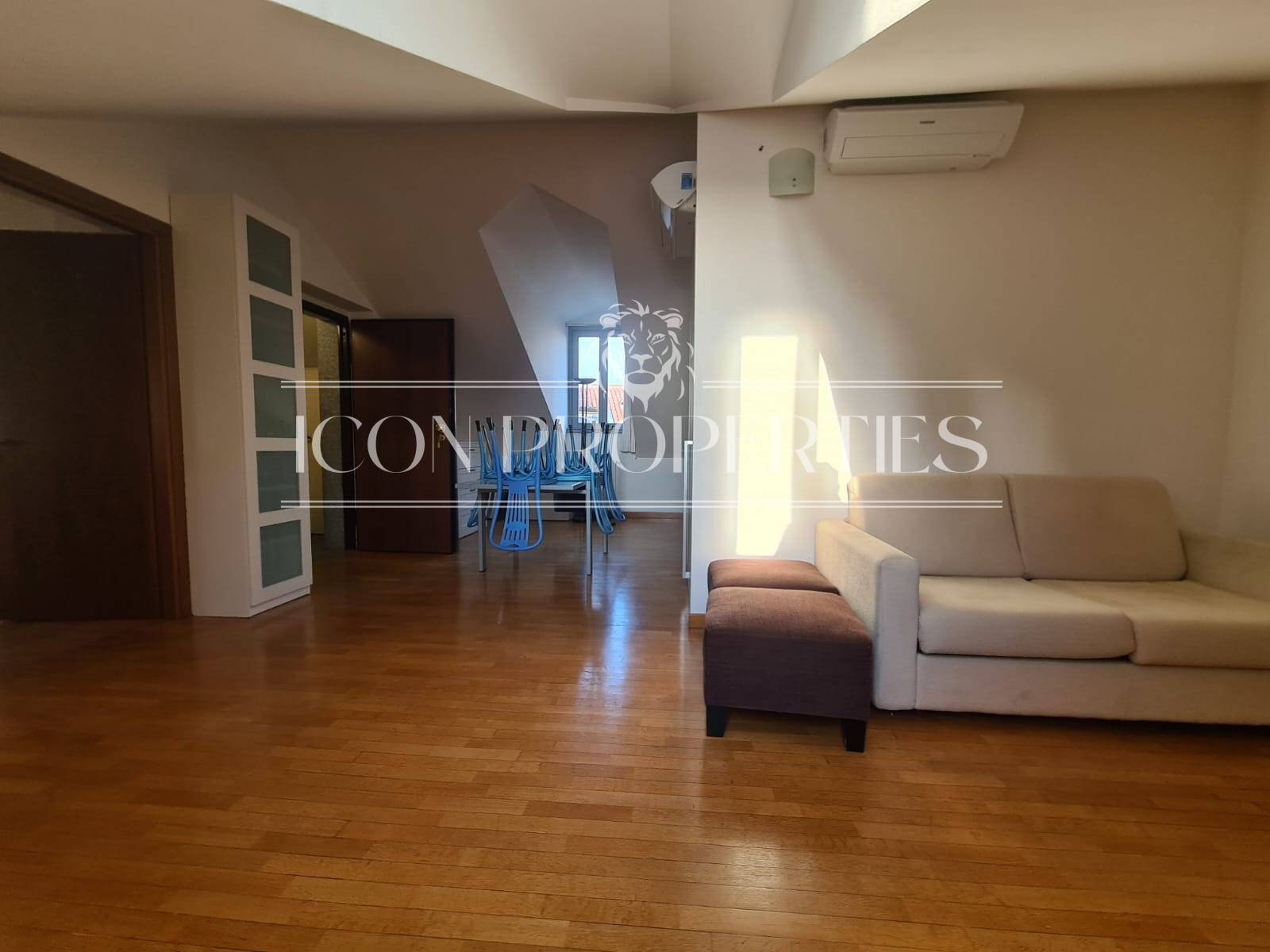 Appartamento in affitto a Milano, Duomo