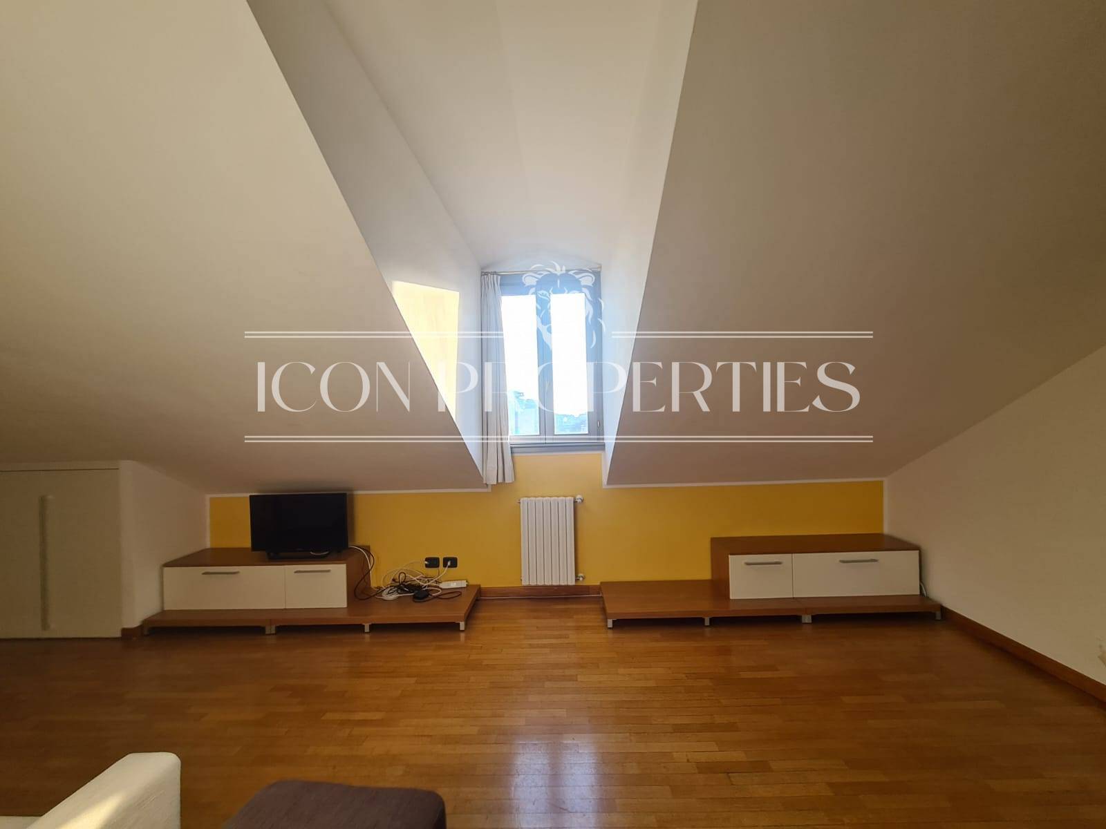 Appartamento in affitto a Milano, Duomo