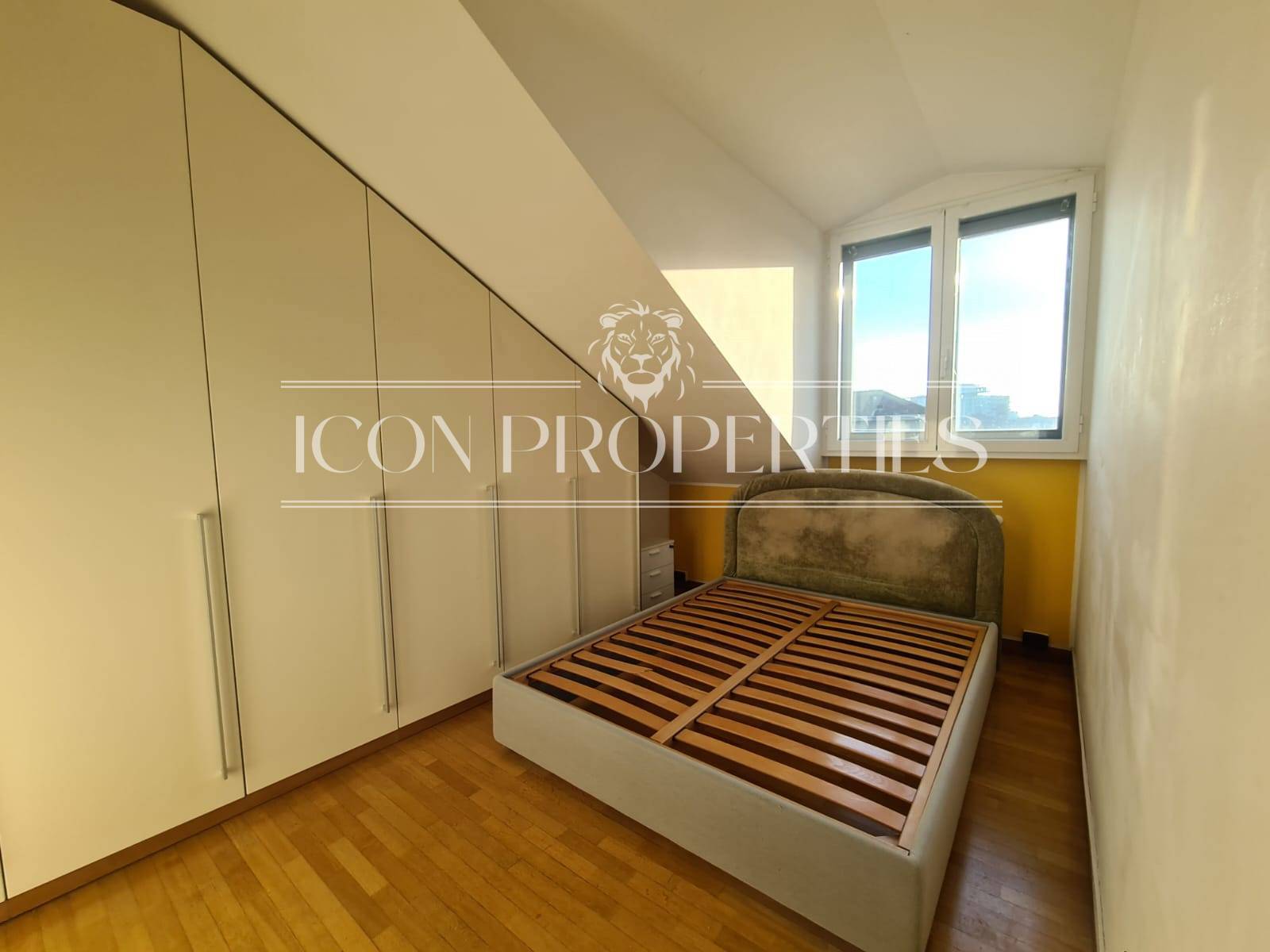 Appartamento in affitto a Milano, Duomo