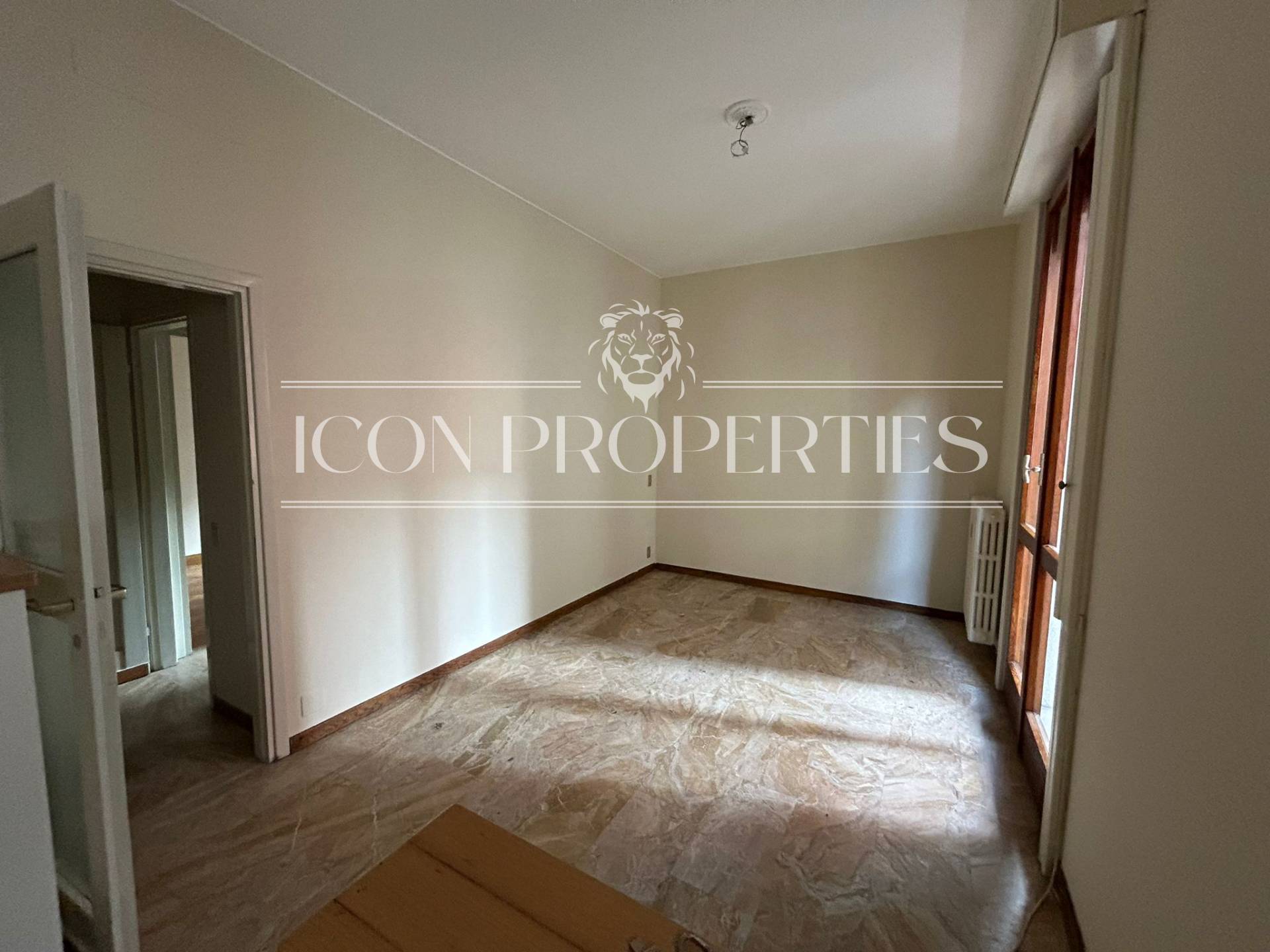 Appartamento in affitto a Milano, Wagner