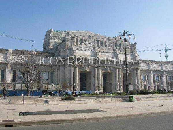 immagine annuncio 2 di 3