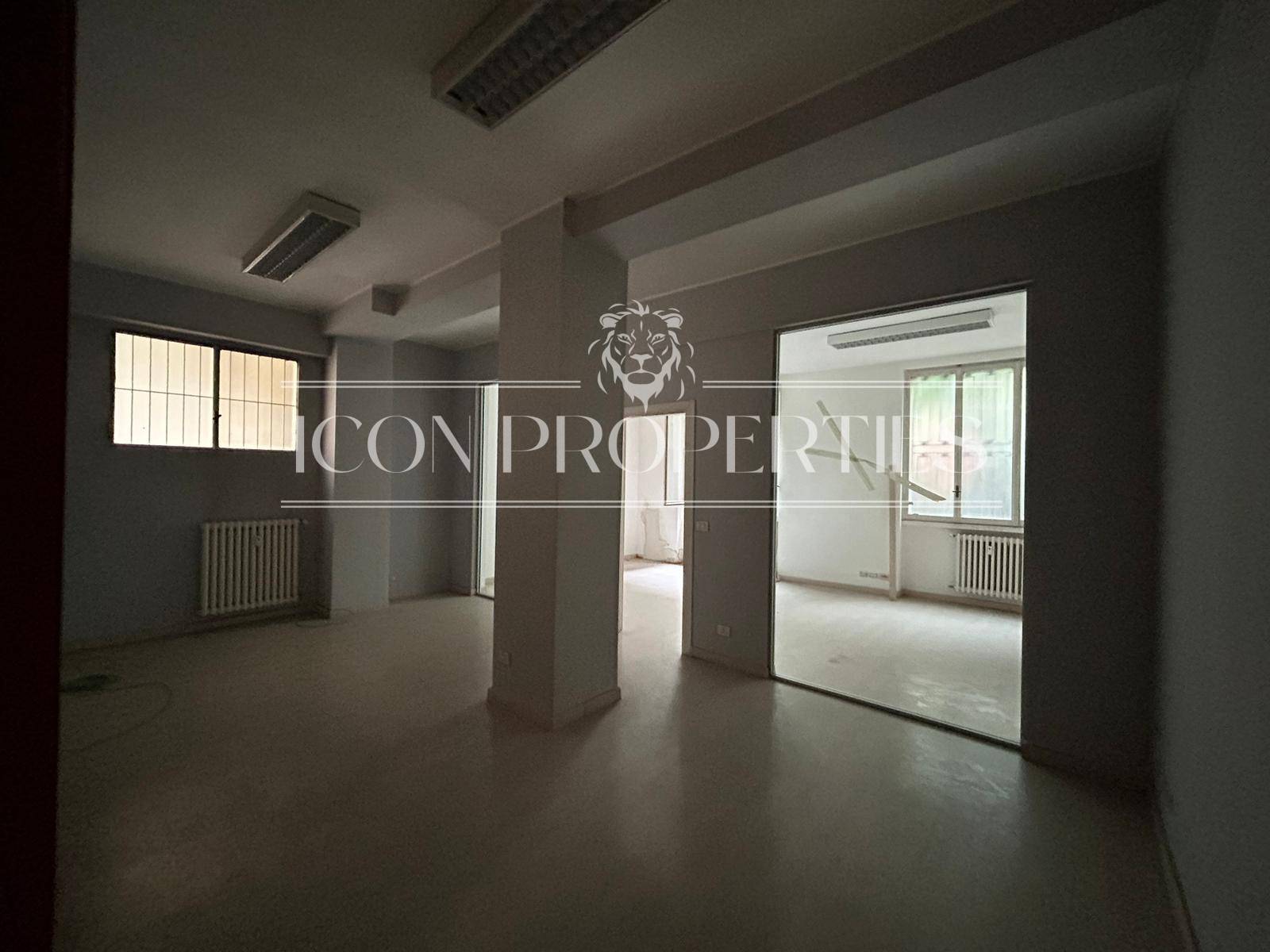 Appartamento in vendita a Milano, Crocetta