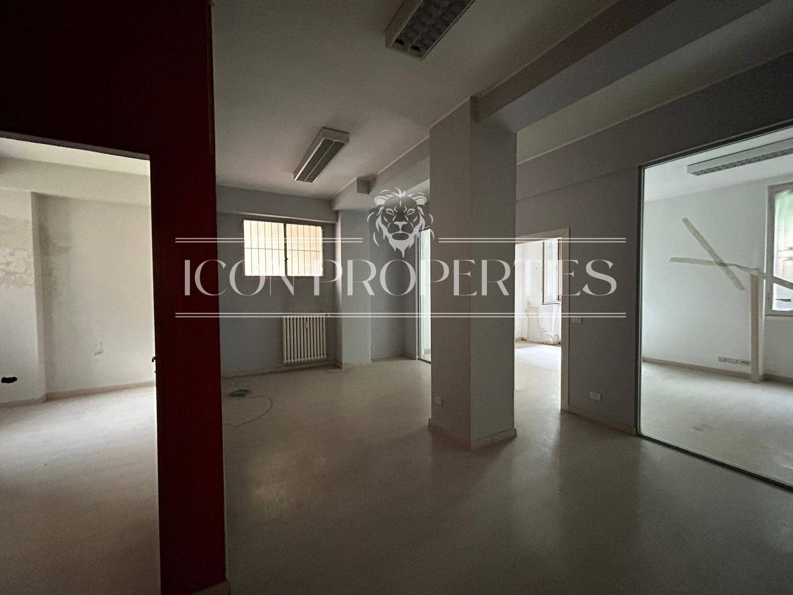 Appartamento in vendita a Milano, Crocetta