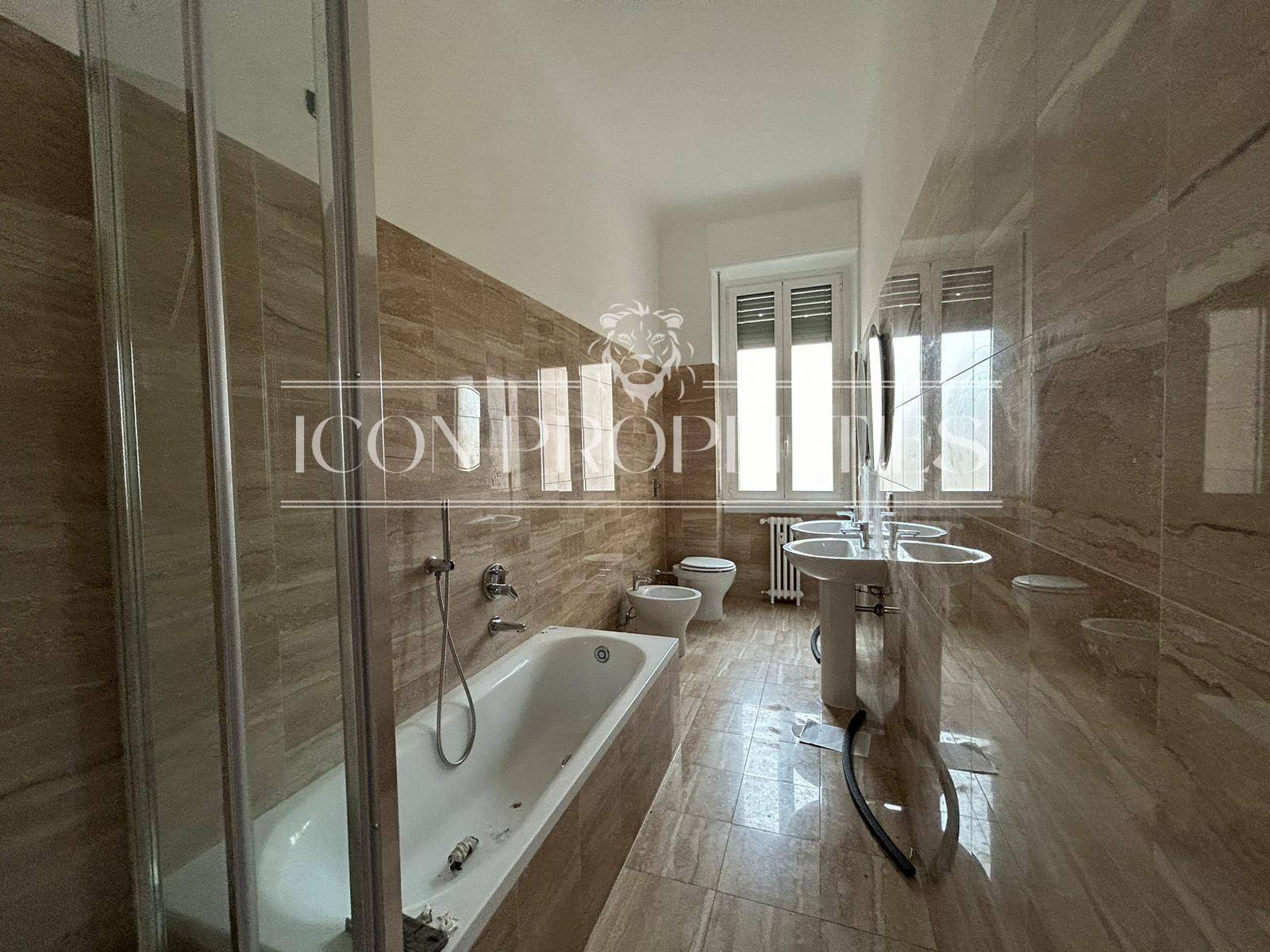 Appartamento in affitto a Milano, Duomo