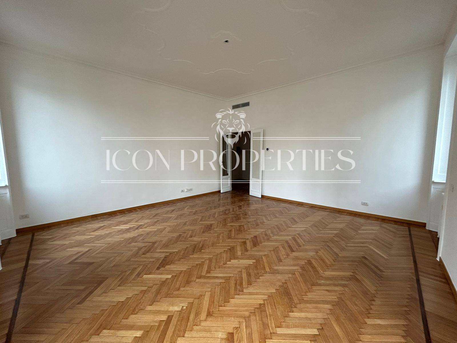 Appartamento in affitto a Milano, Duomo