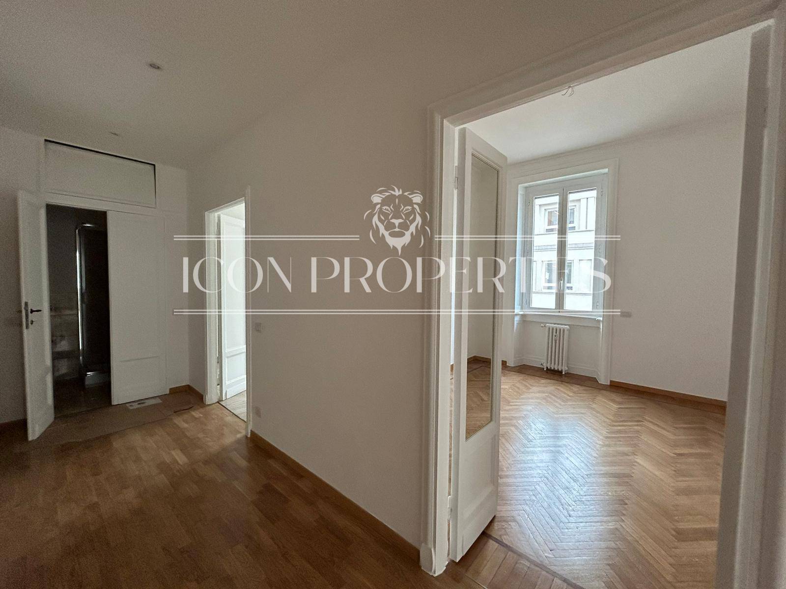 Appartamento in affitto a Milano, Duomo