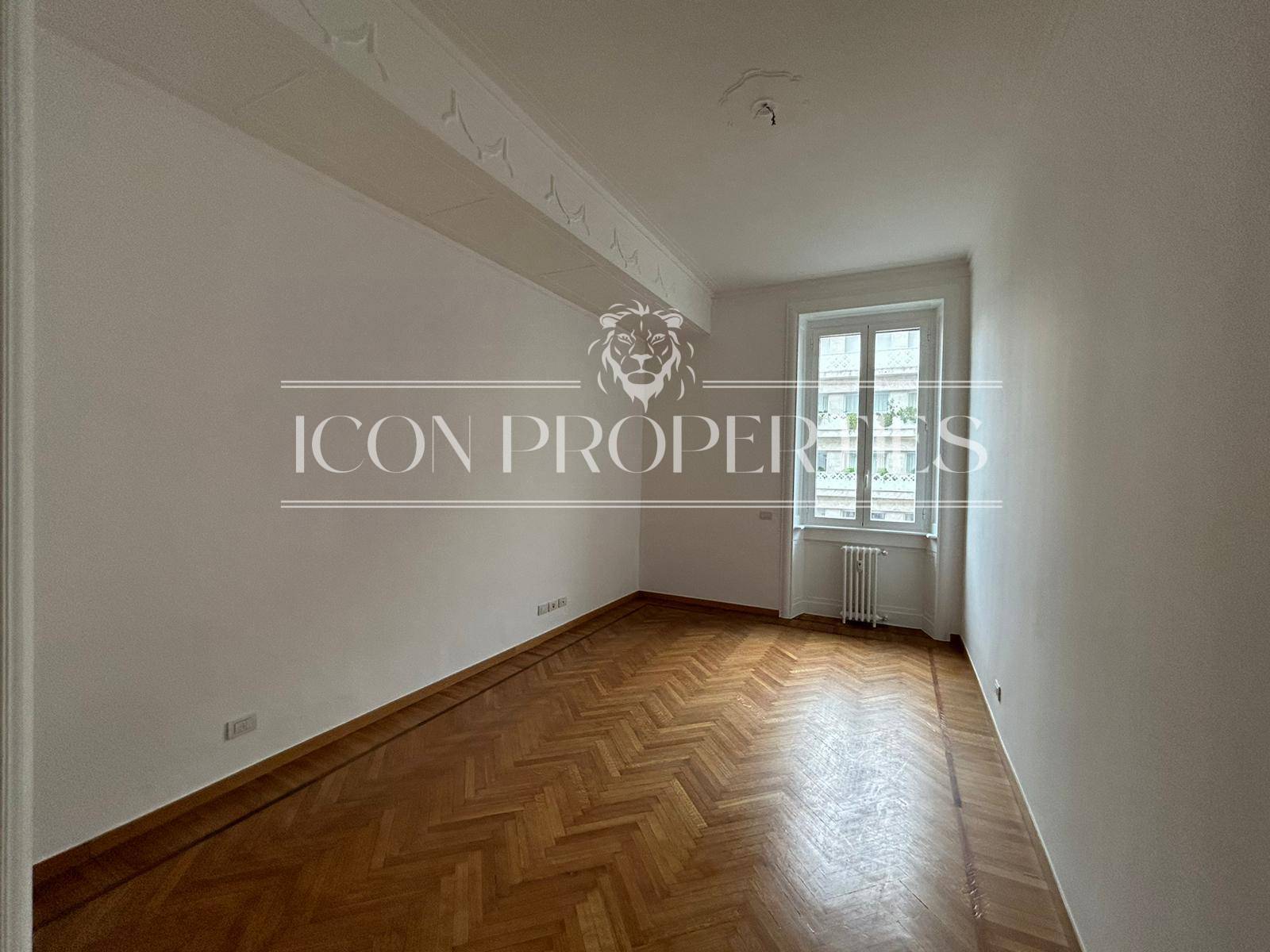 Appartamento in affitto a Milano, Duomo