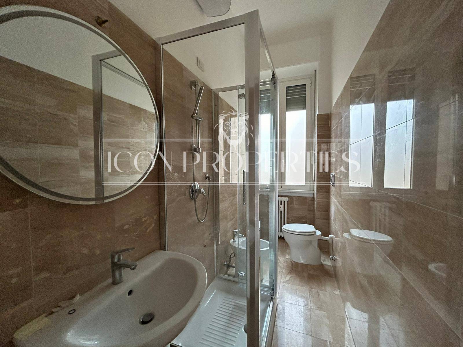 Appartamento in affitto a Milano, Duomo