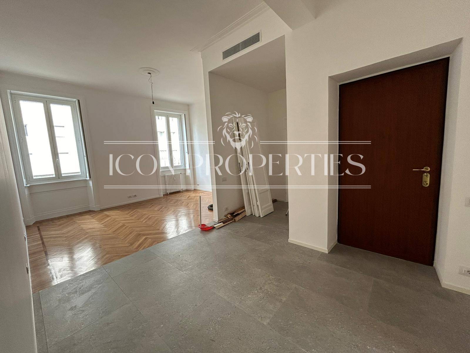 Appartamento in affitto a Milano, Duomo