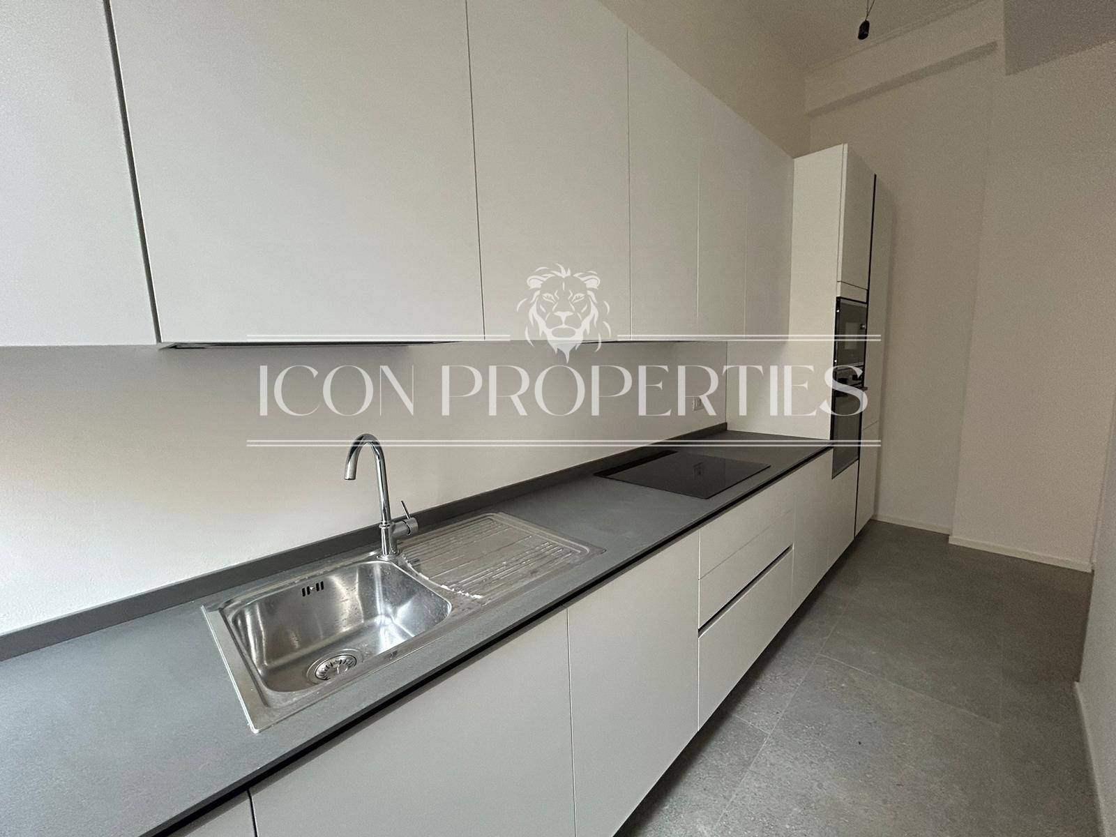 Appartamento in affitto a Milano, Duomo