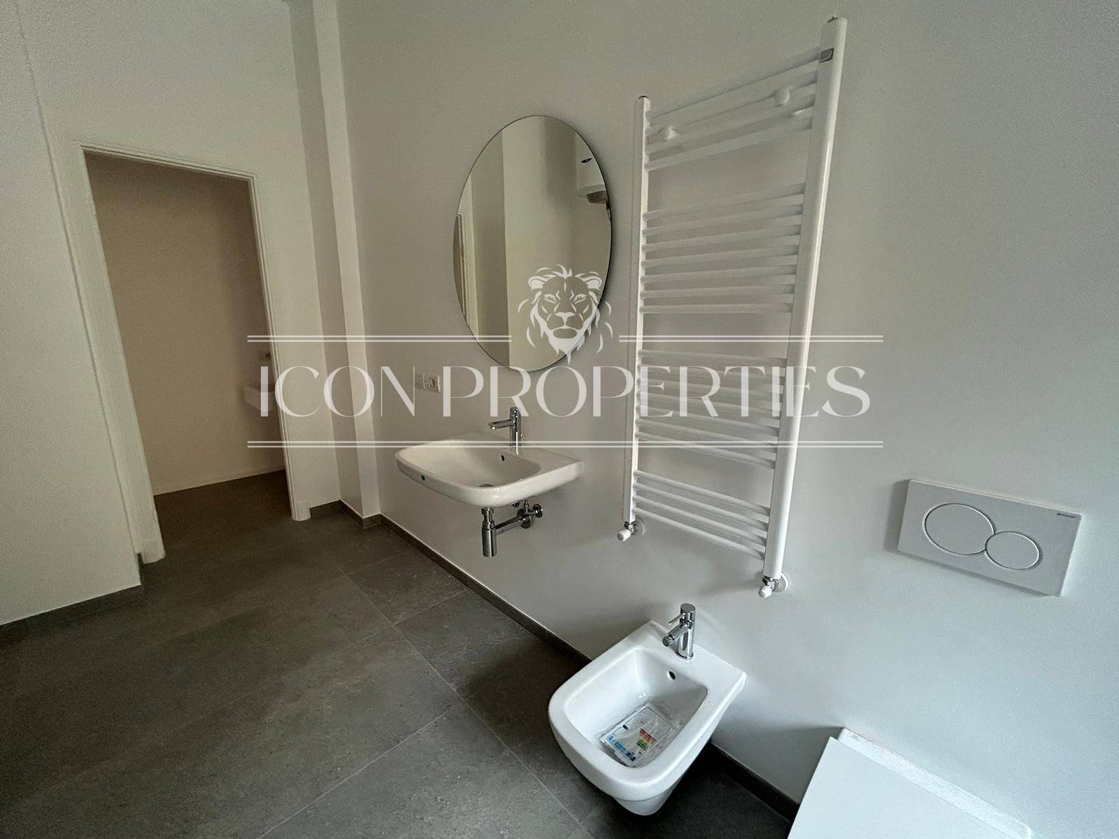 Appartamento in affitto a Milano, Duomo