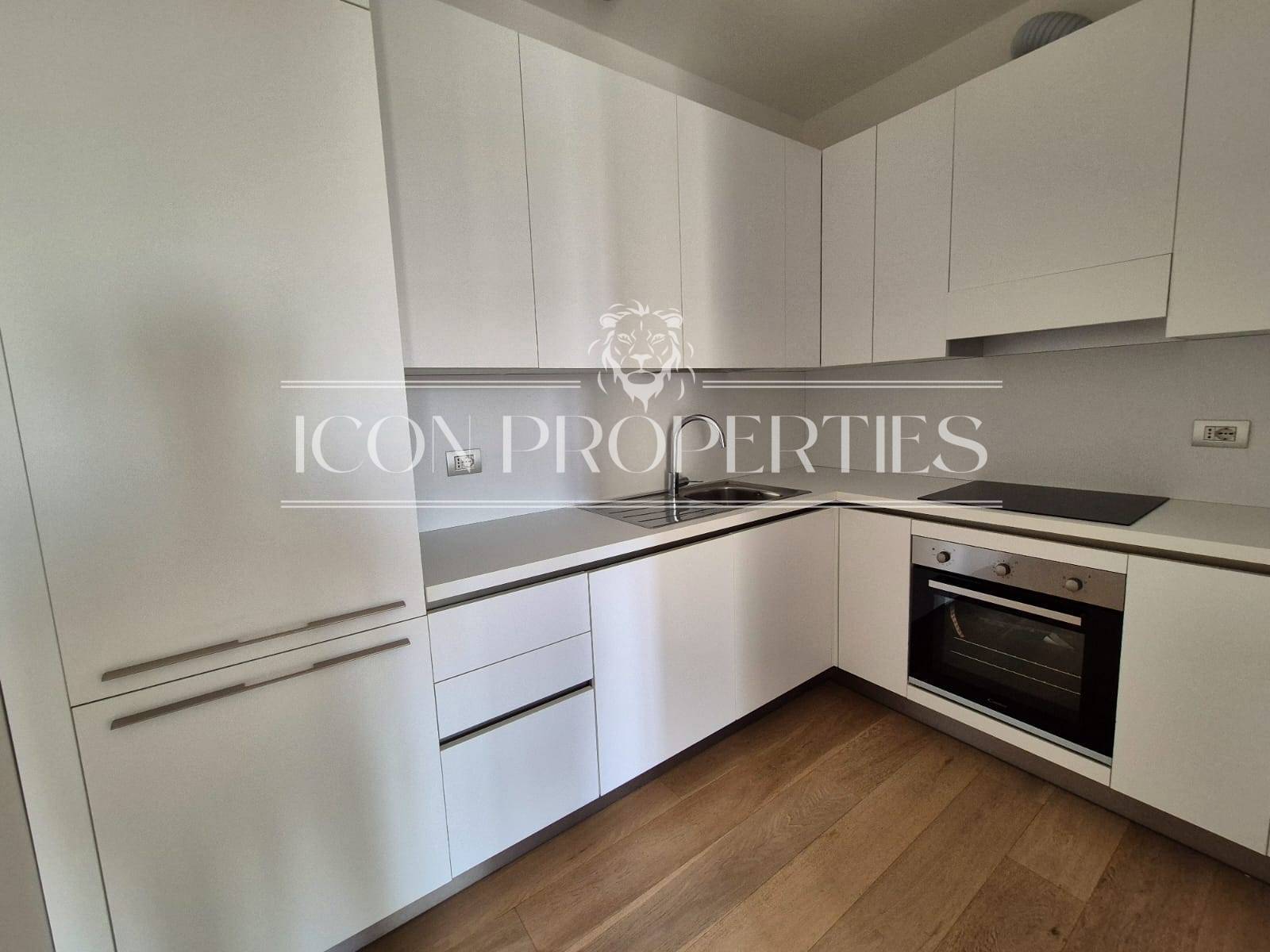 Appartamento in affitto a Milano, Solari