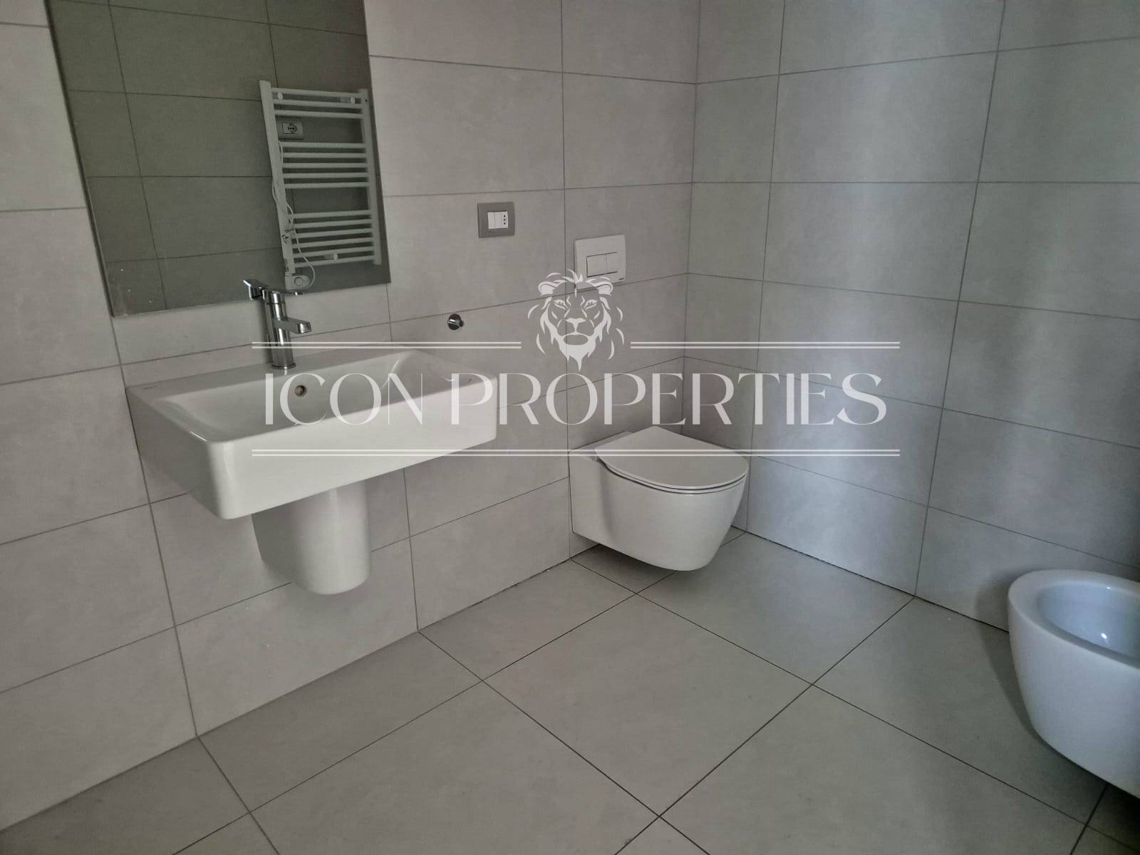 Appartamento in affitto a Milano, Solari