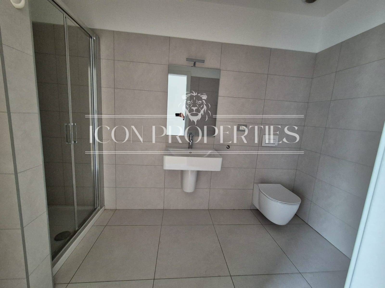 Appartamento in affitto a Milano, Solari