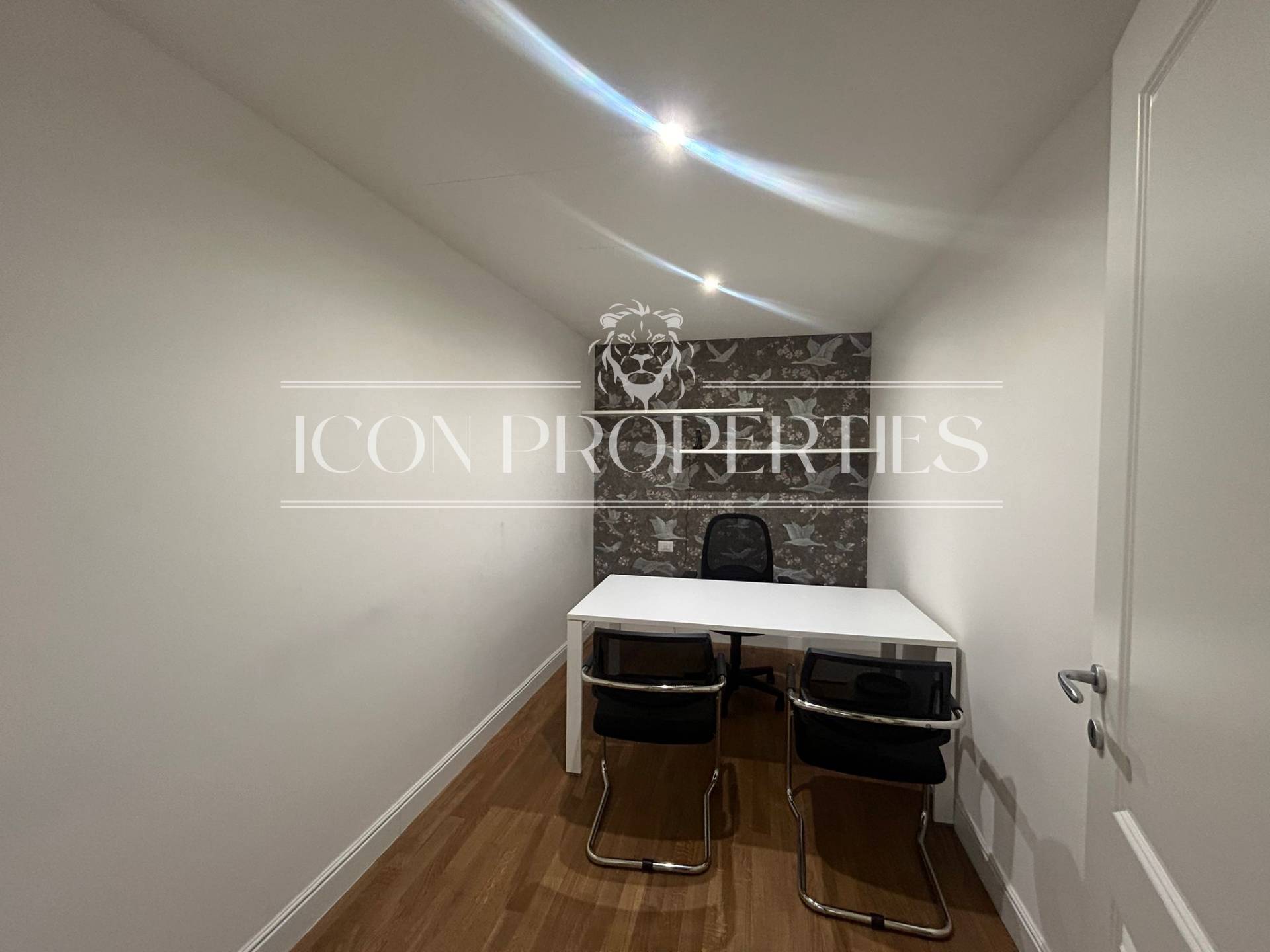 Ufficio in affitto a Milano, P.ta Nuova