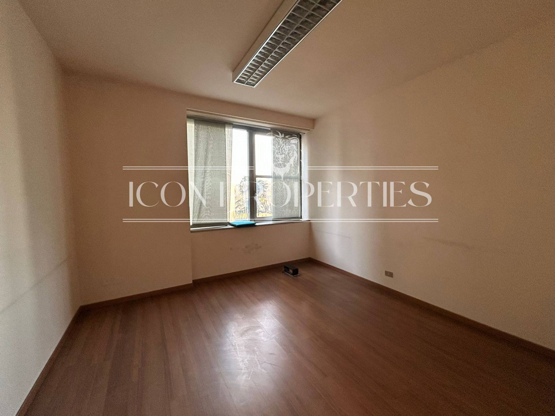 Ufficio in vendita a Milano, Isola