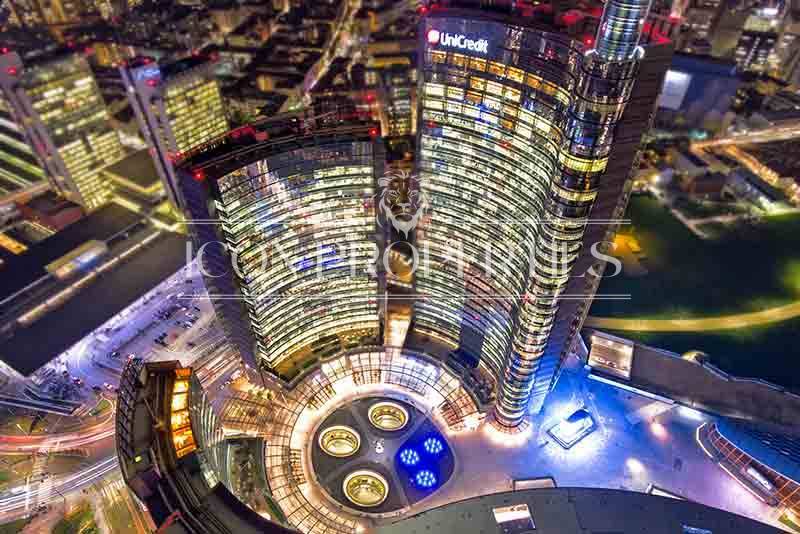 Negozio in vendita a Milano, Duomo