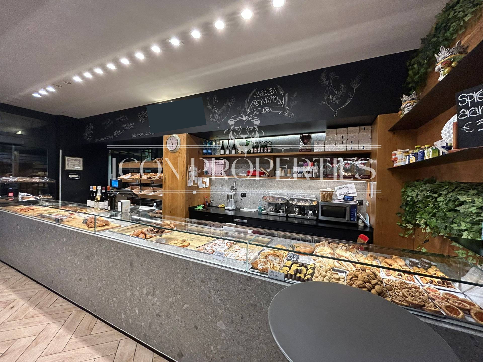 Negozio in affitto a Milano, Citt Studi