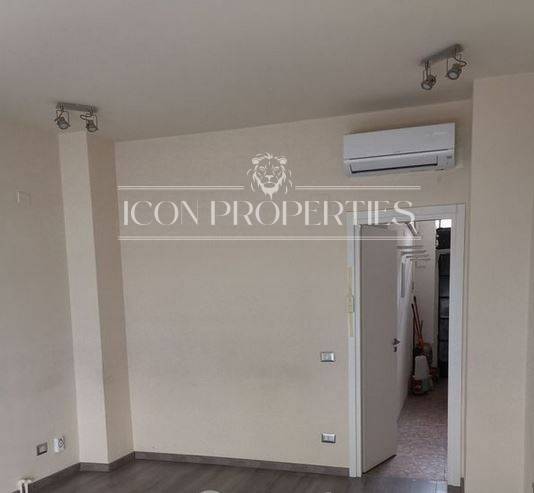 Negozio in affitto a Milano, Cenisio