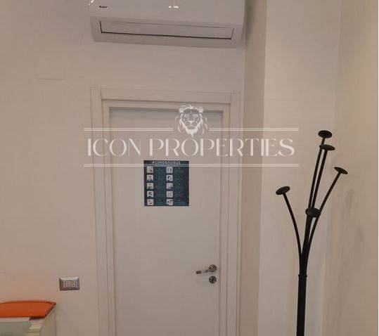 Negozio in affitto a Milano, Cenisio