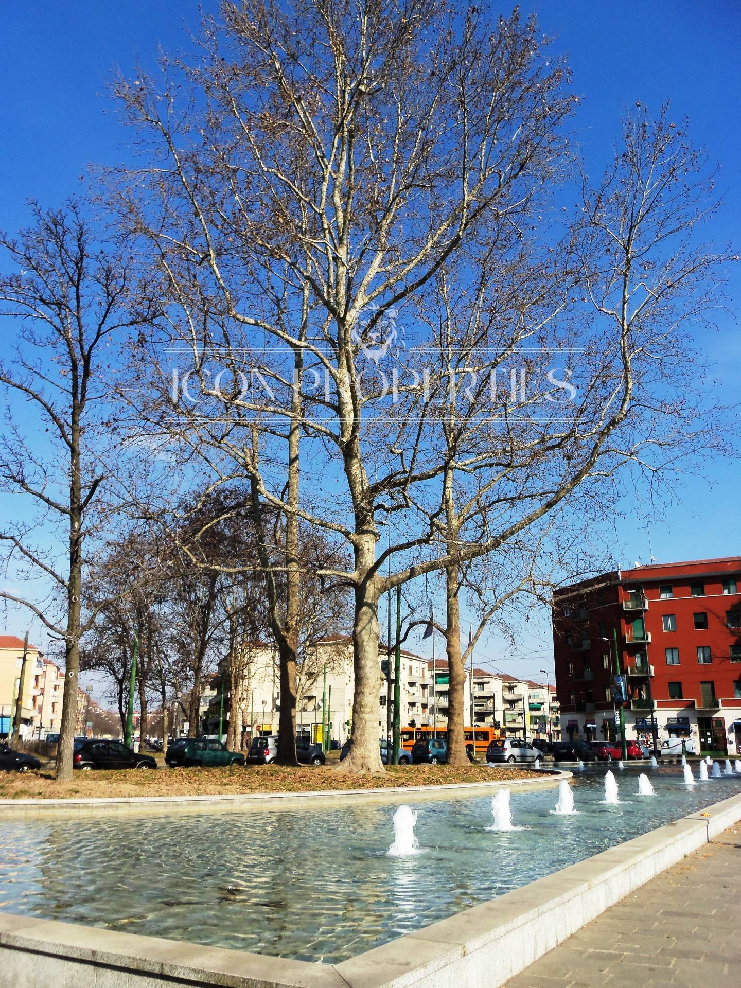 Negozio in affitto a Milano, San Cristoforo