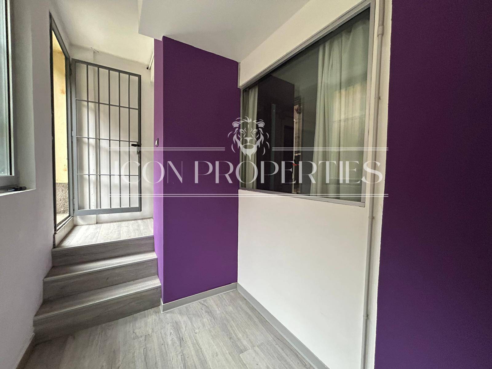 Laboratorio in affitto a Milano, Fiera