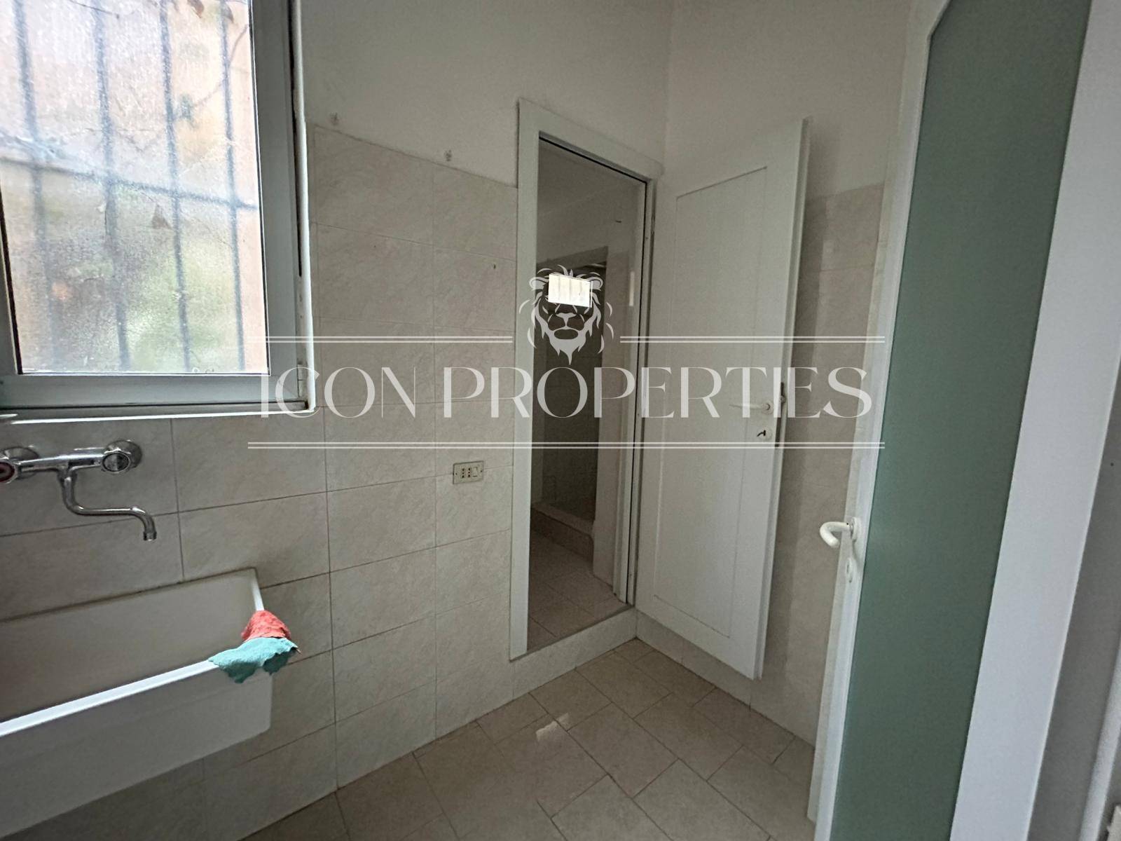 Laboratorio in affitto a Milano, Fiera