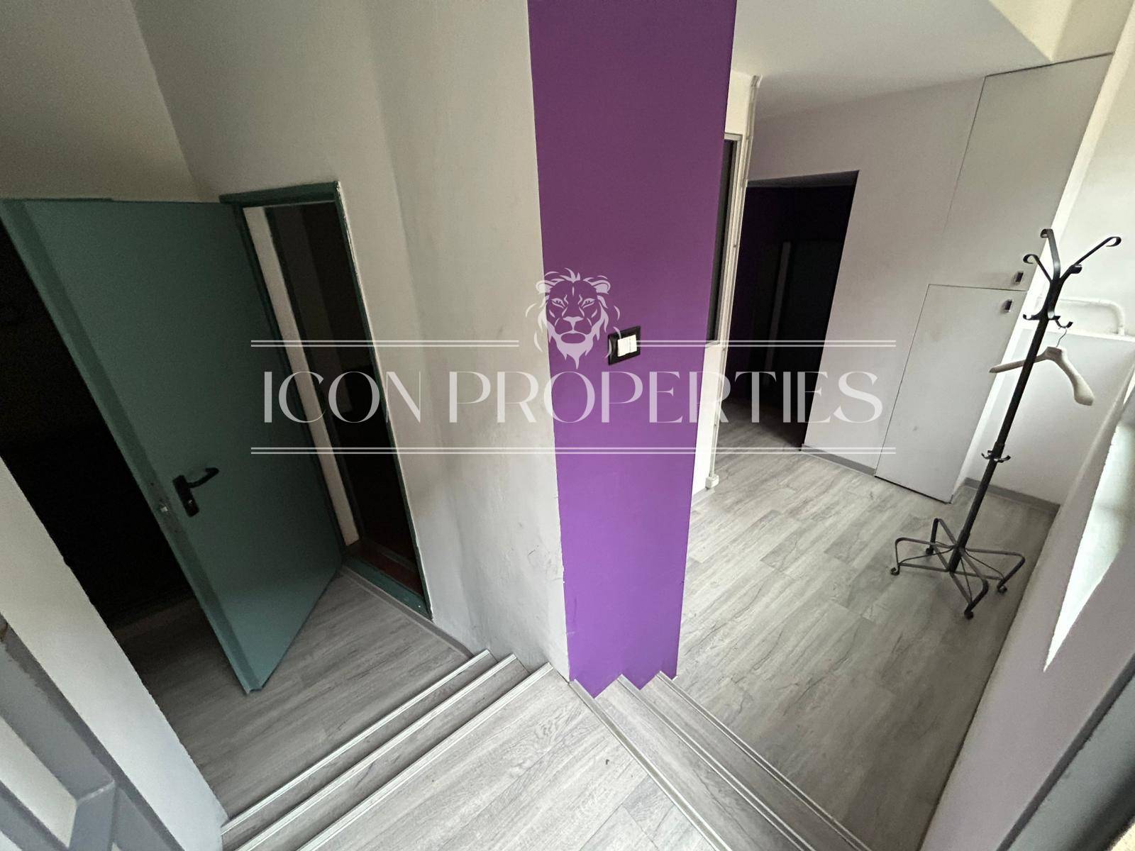 Laboratorio in affitto a Milano, Fiera