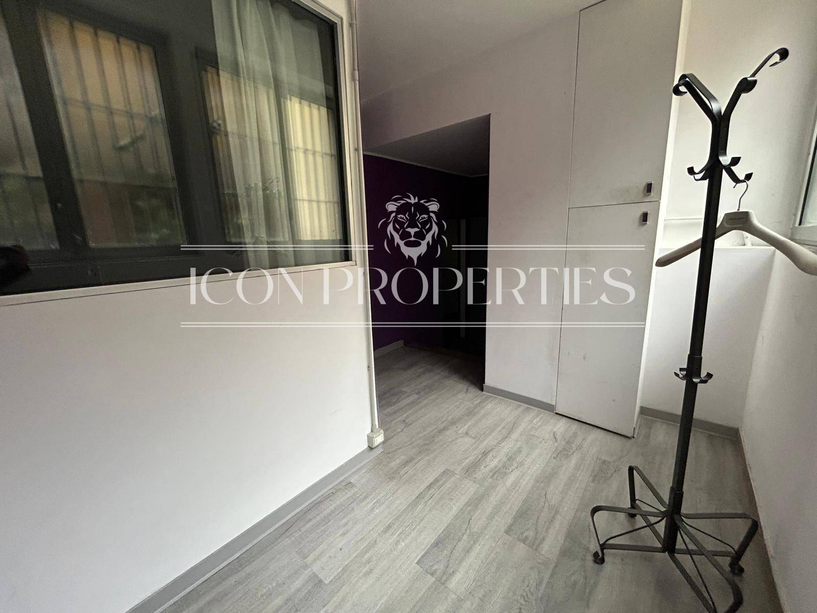 Laboratorio in affitto a Milano, Fiera