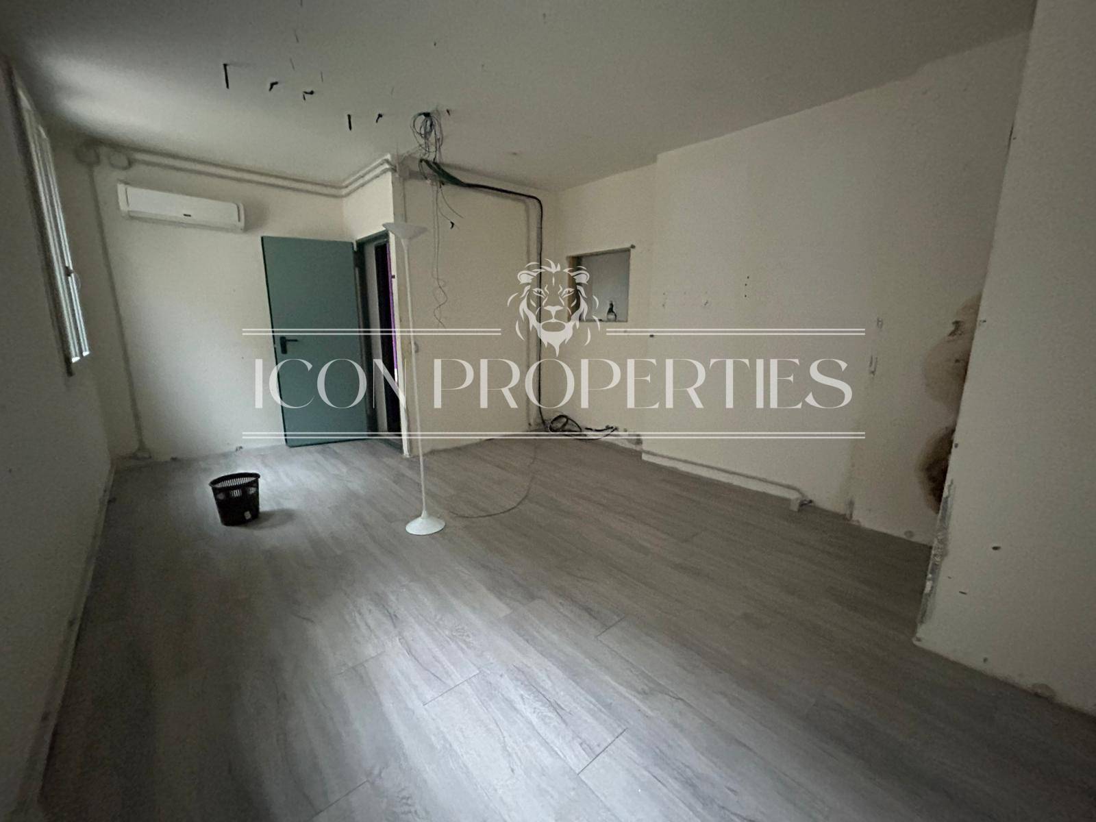 Laboratorio in affitto a Milano, Fiera