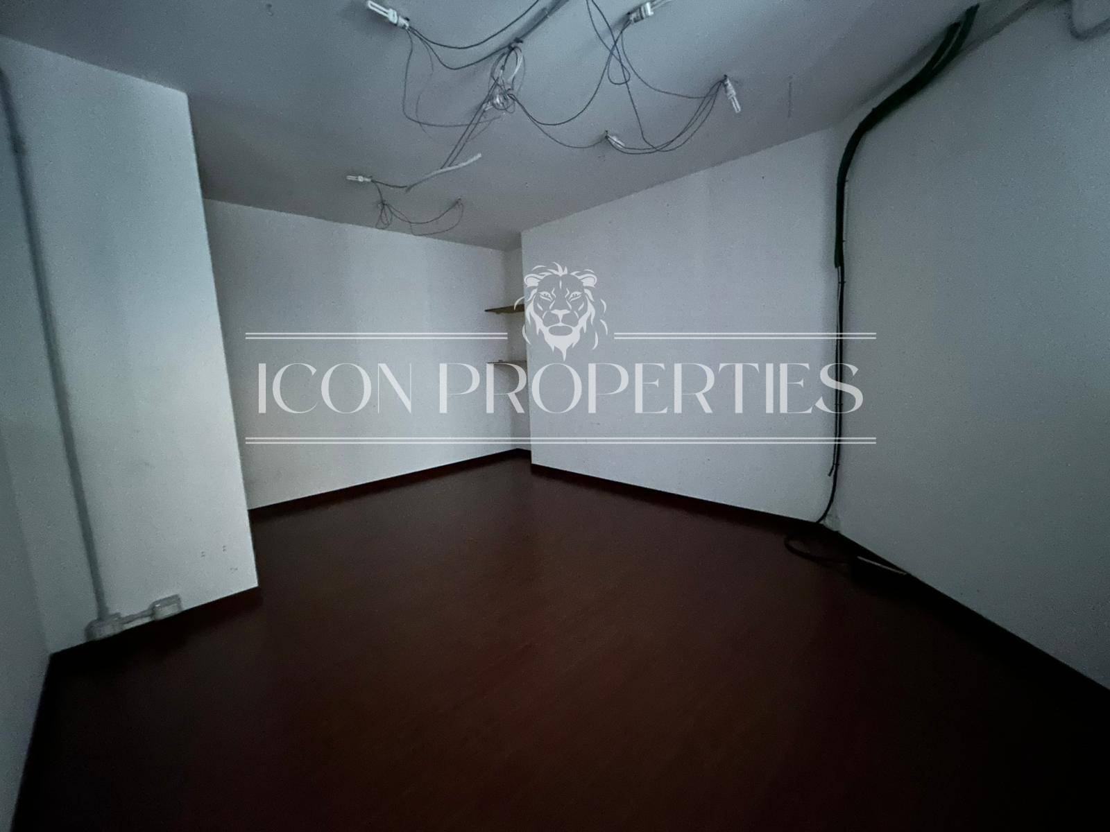 Laboratorio in affitto a Milano, Fiera