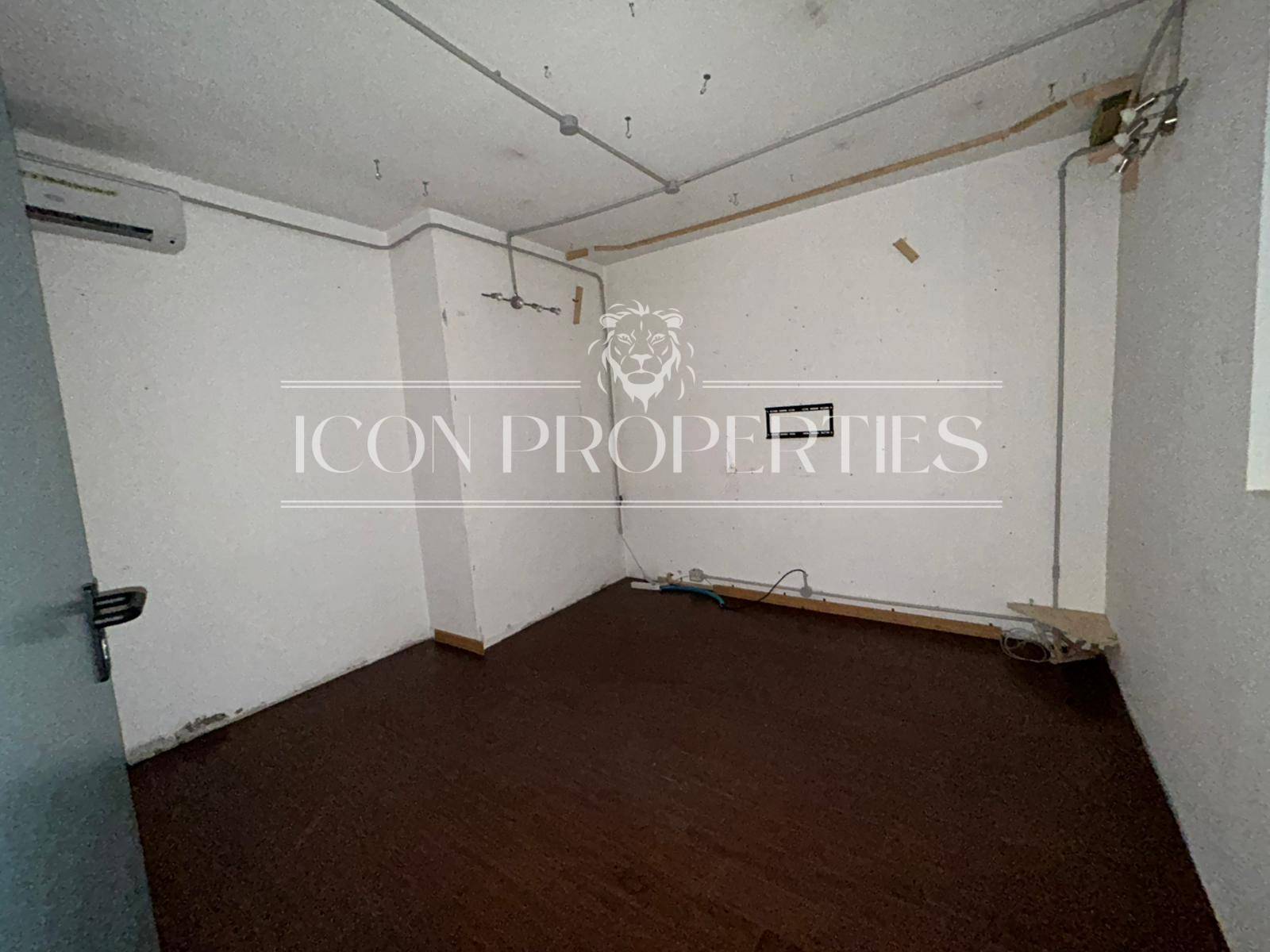 Laboratorio in affitto a Milano, Fiera