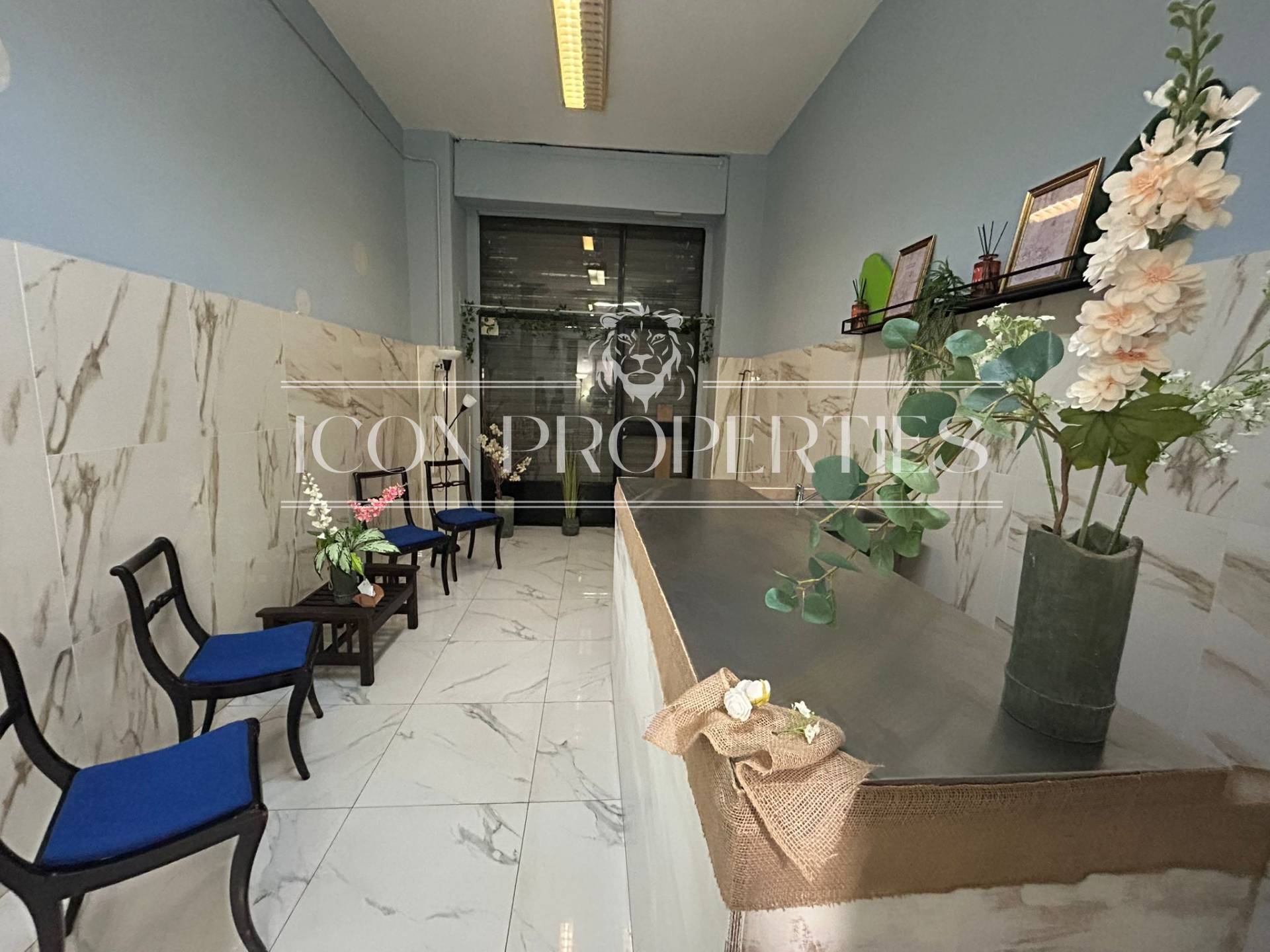 Negozio in affitto a Milano, P.ta Venezia