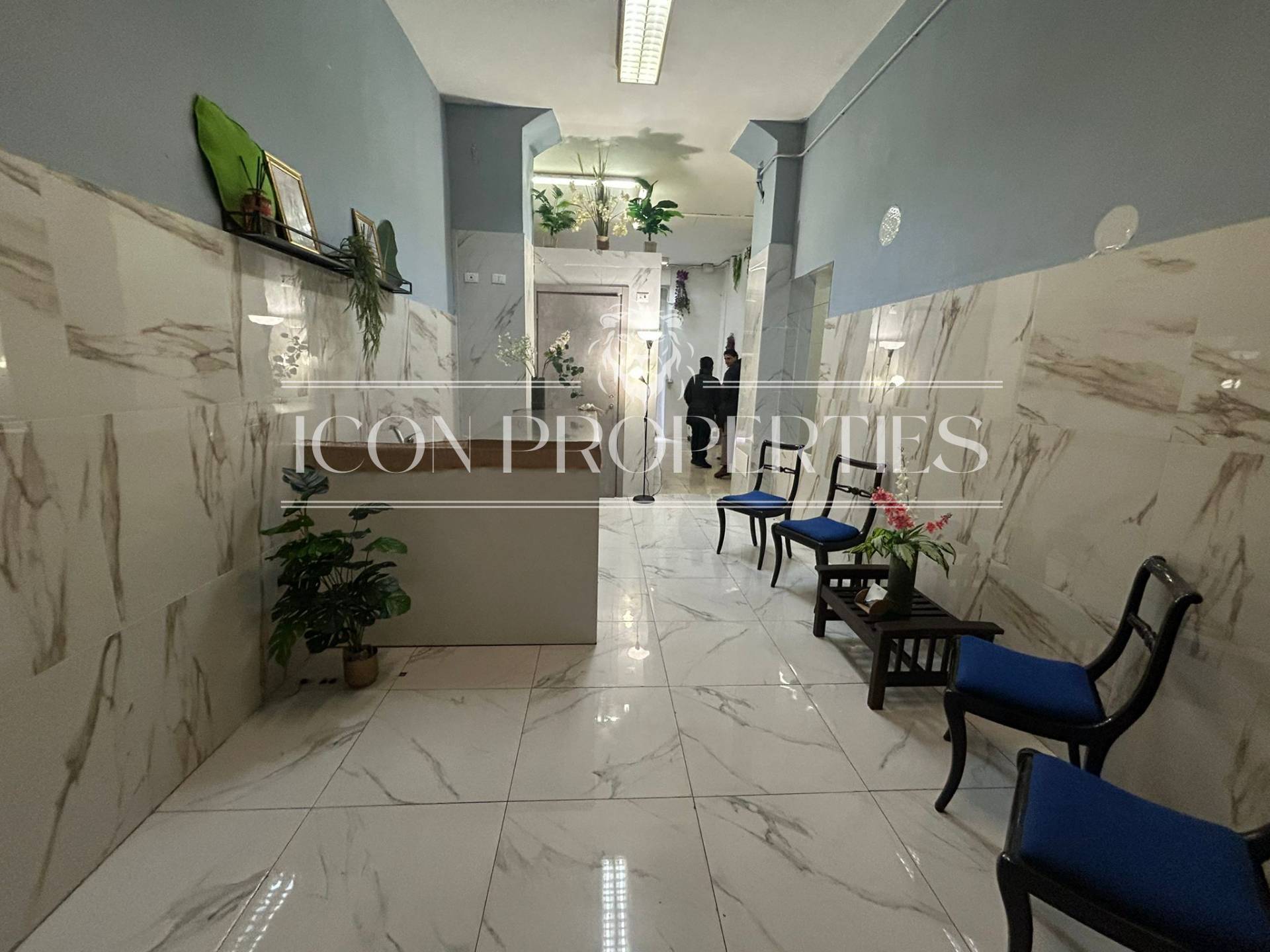 Negozio in affitto a Milano, P.ta Venezia