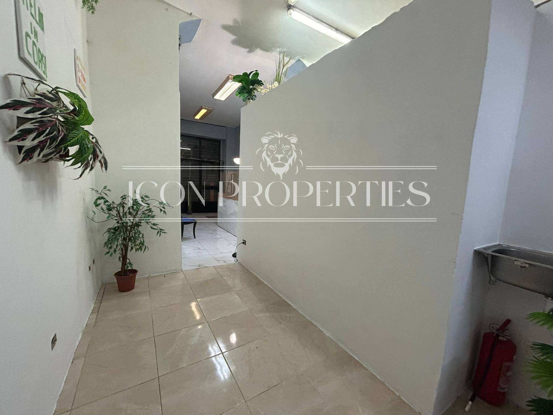 Negozio in affitto a Milano, P.ta Venezia