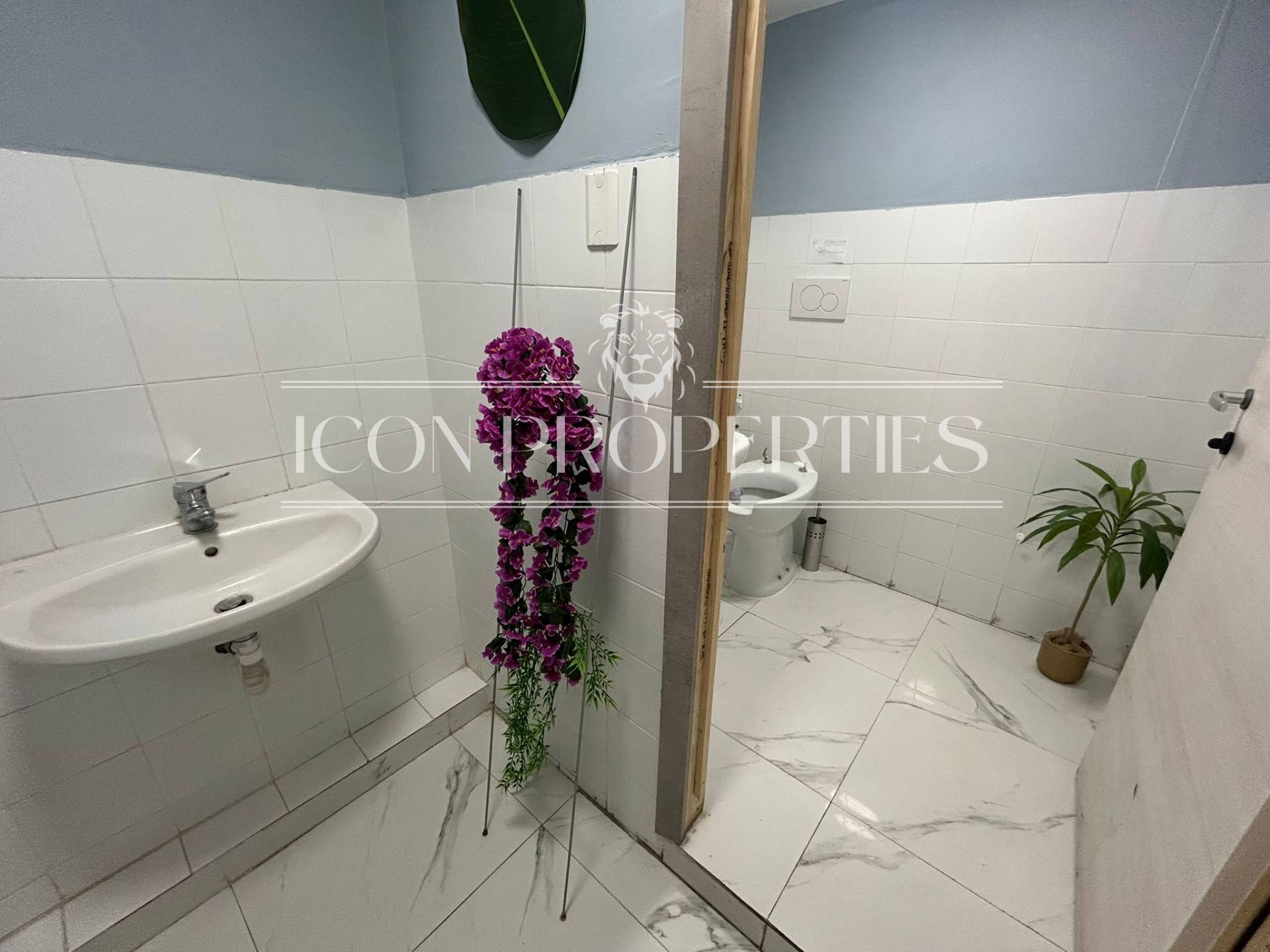 Negozio in affitto a Milano, P.ta Venezia