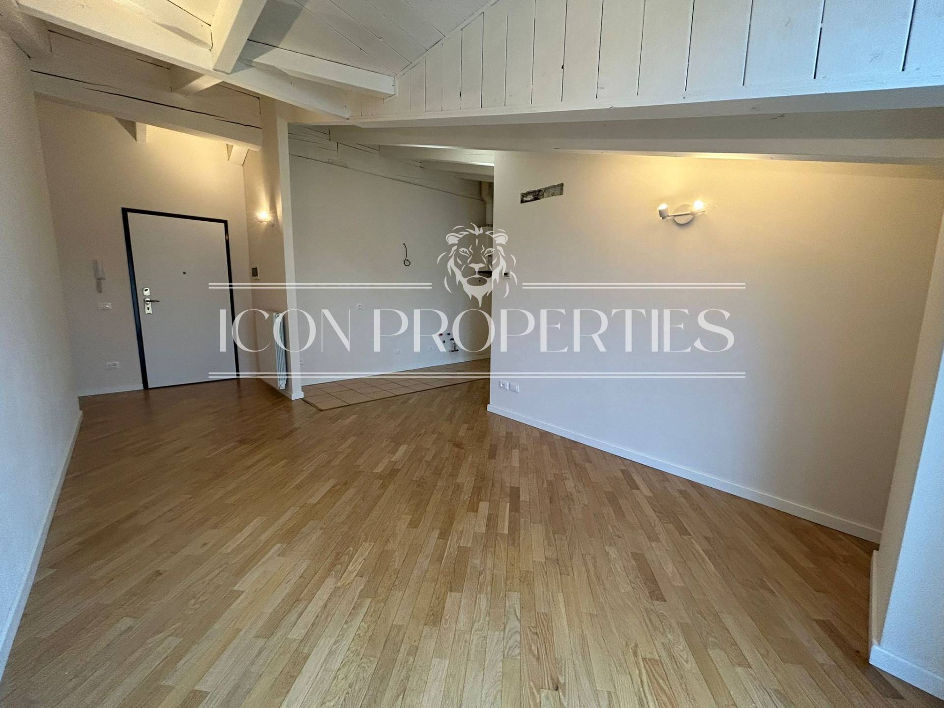 Appartamento in vendita a Milano, Scalo Romana