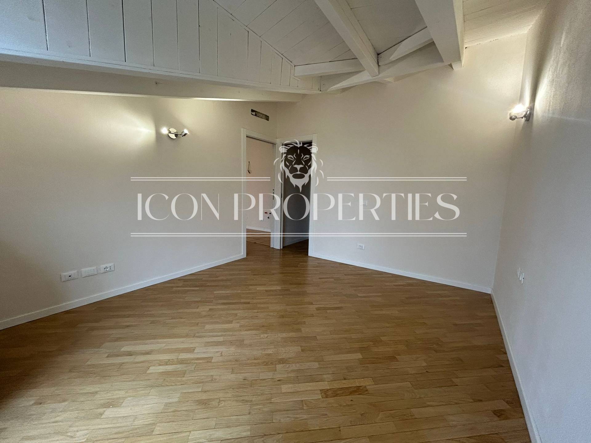 Appartamento in vendita a Milano, Scalo Romana