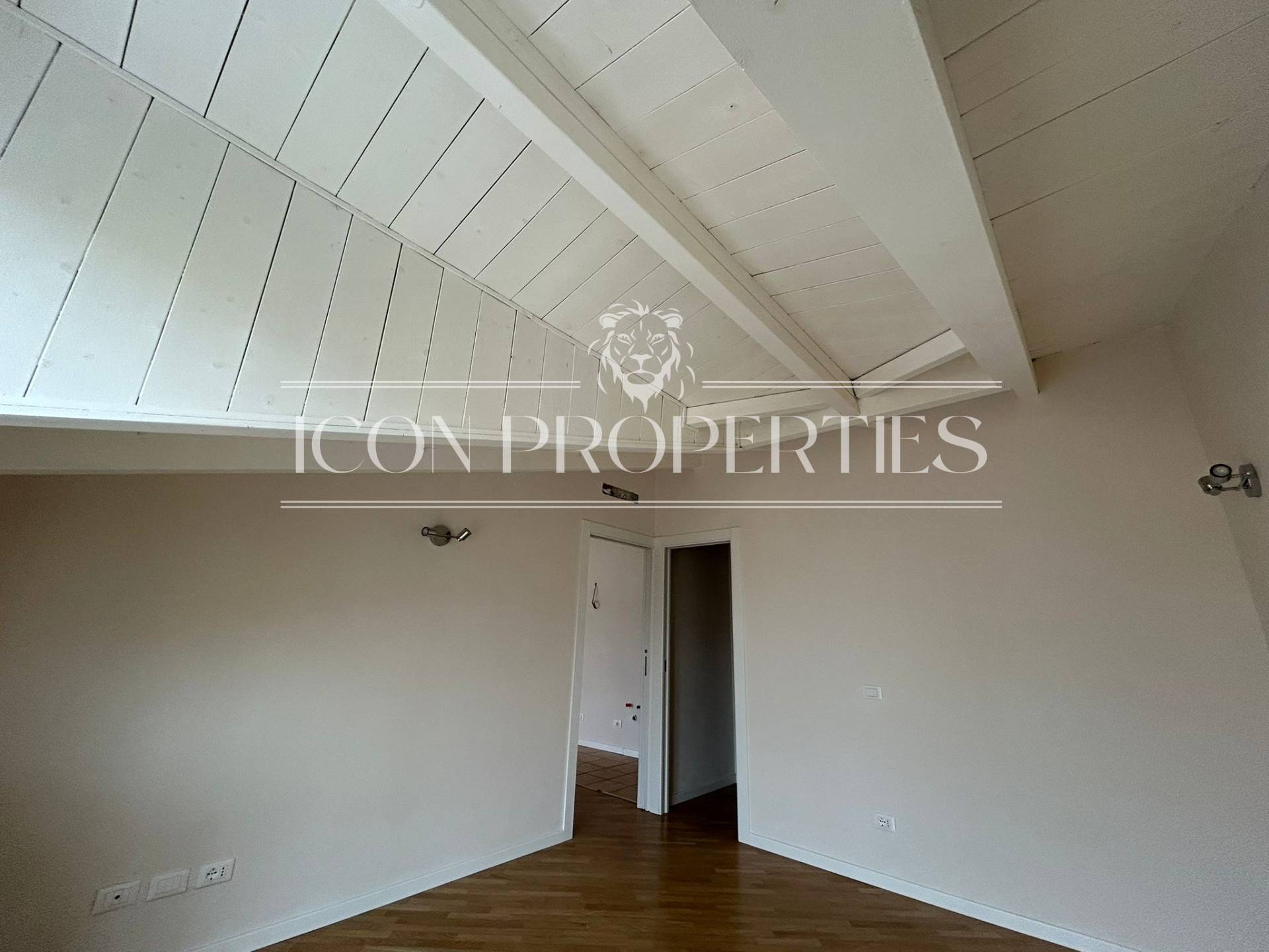 Appartamento in vendita a Milano, Scalo Romana