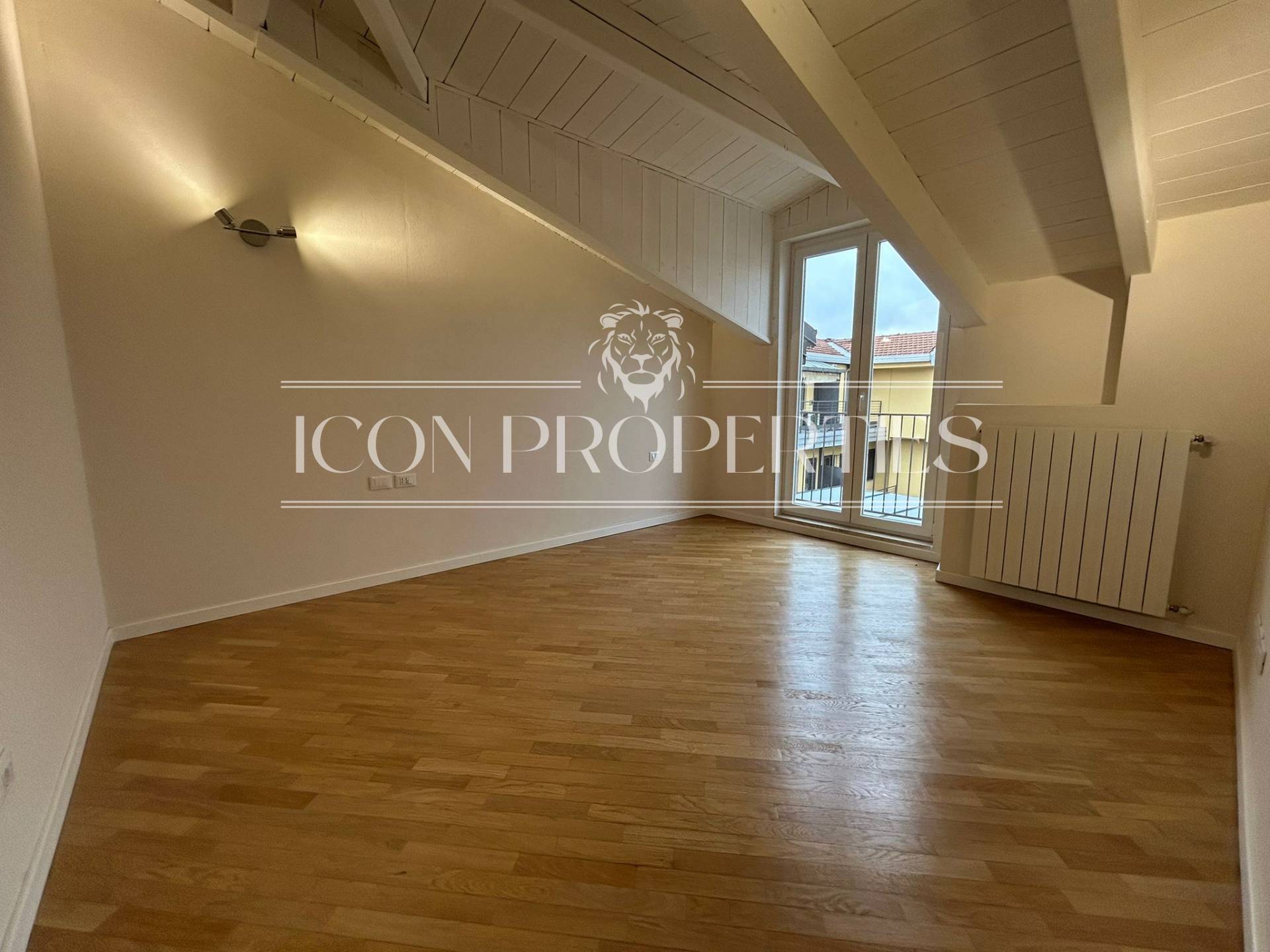 Appartamento in vendita a Milano, Scalo Romana