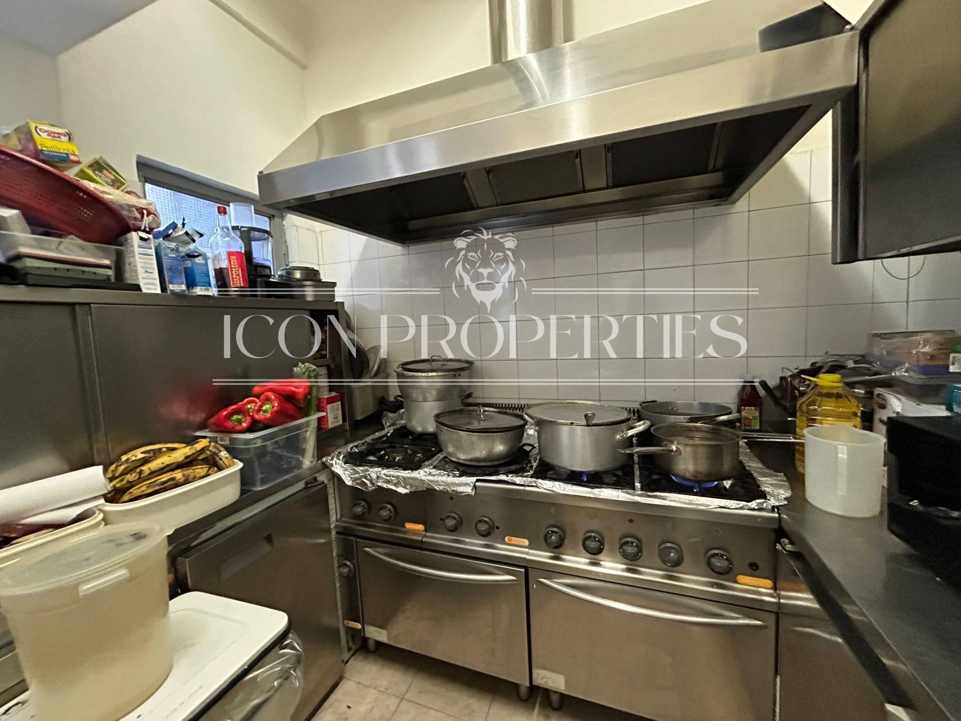 Negozio in affitto a Milano, Citt Studi