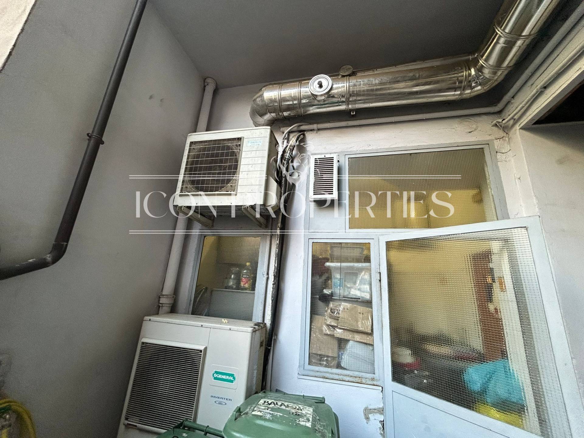 Negozio in affitto a Milano, Citt Studi