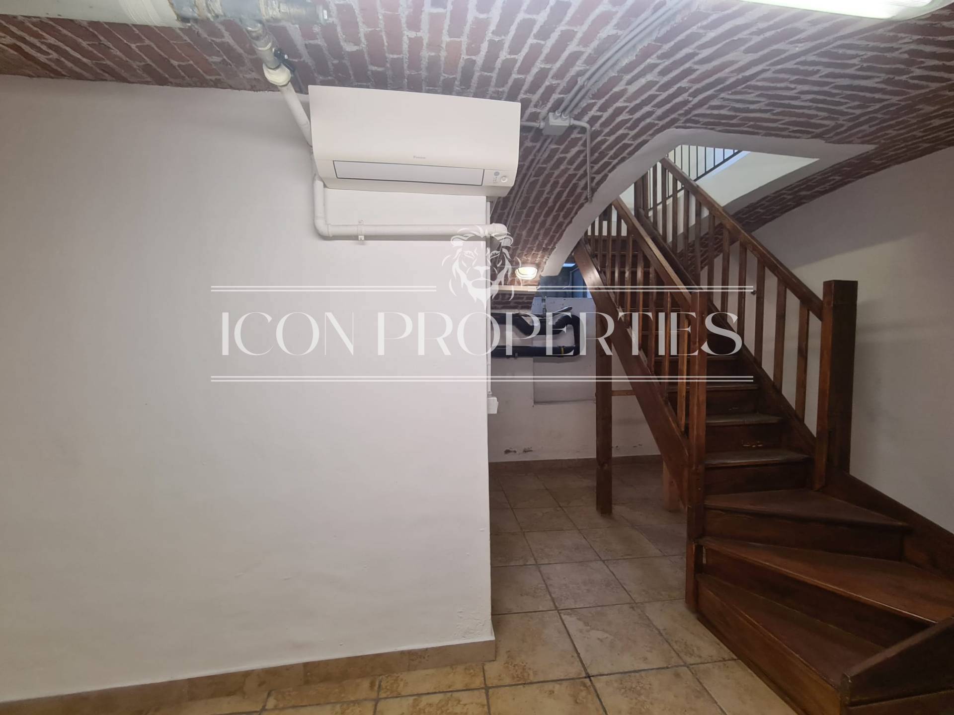 Negozio in affitto a Milano, Rogoredo