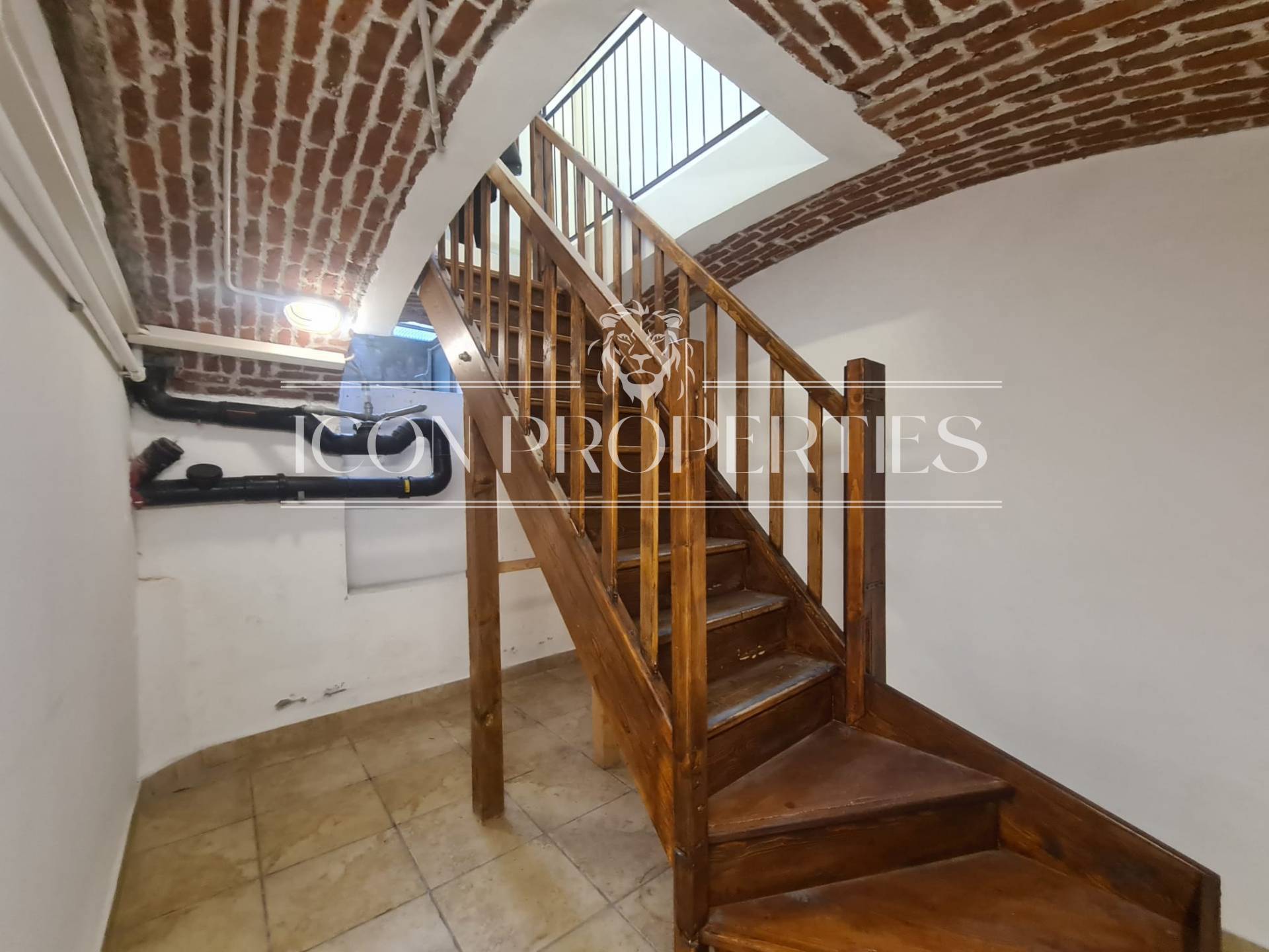 Negozio in affitto a Milano, Rogoredo