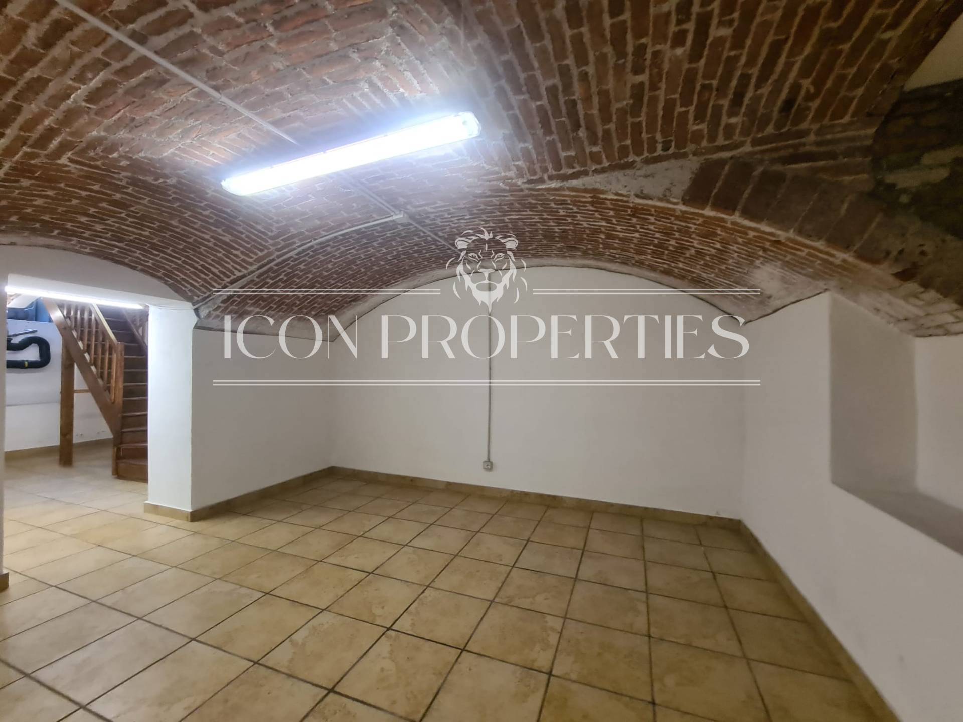 Negozio in affitto a Milano, Rogoredo