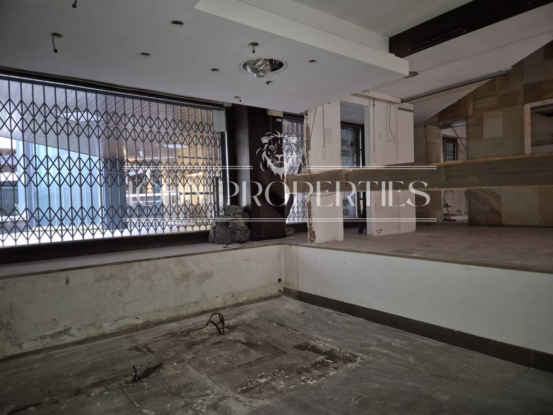 Laboratorio in affitto a Milano, Repubblica