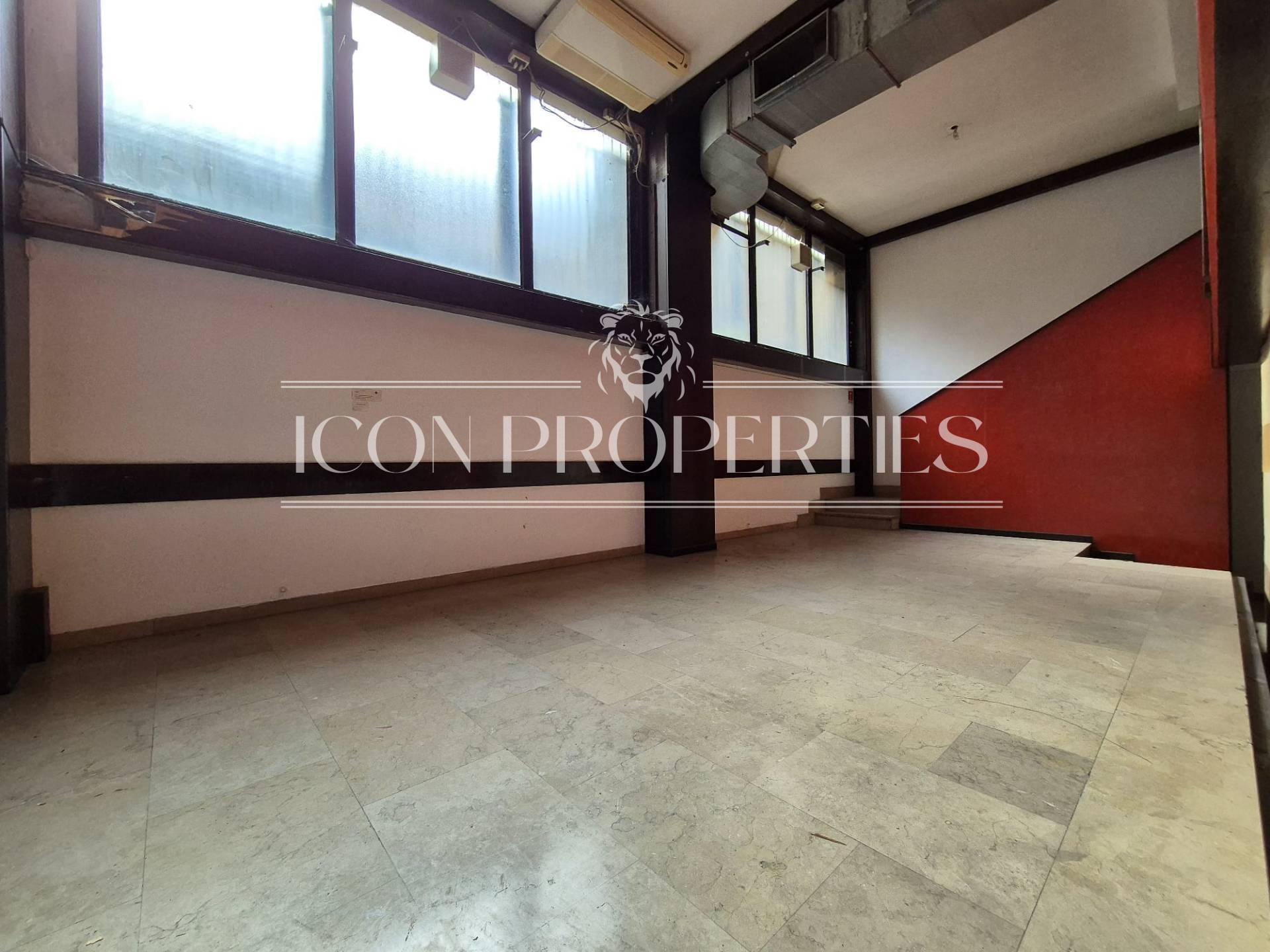 Laboratorio in vendita a Milano, Repubblica